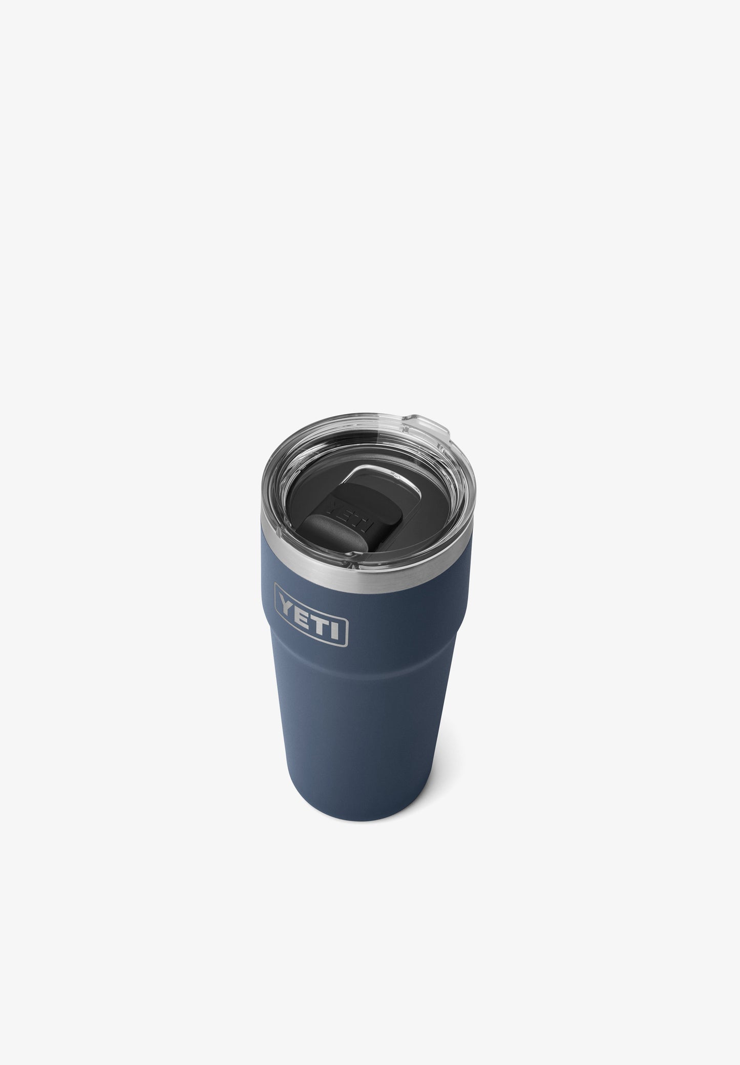 YETI | SINGLE 20 OZ STACKABLE CUP