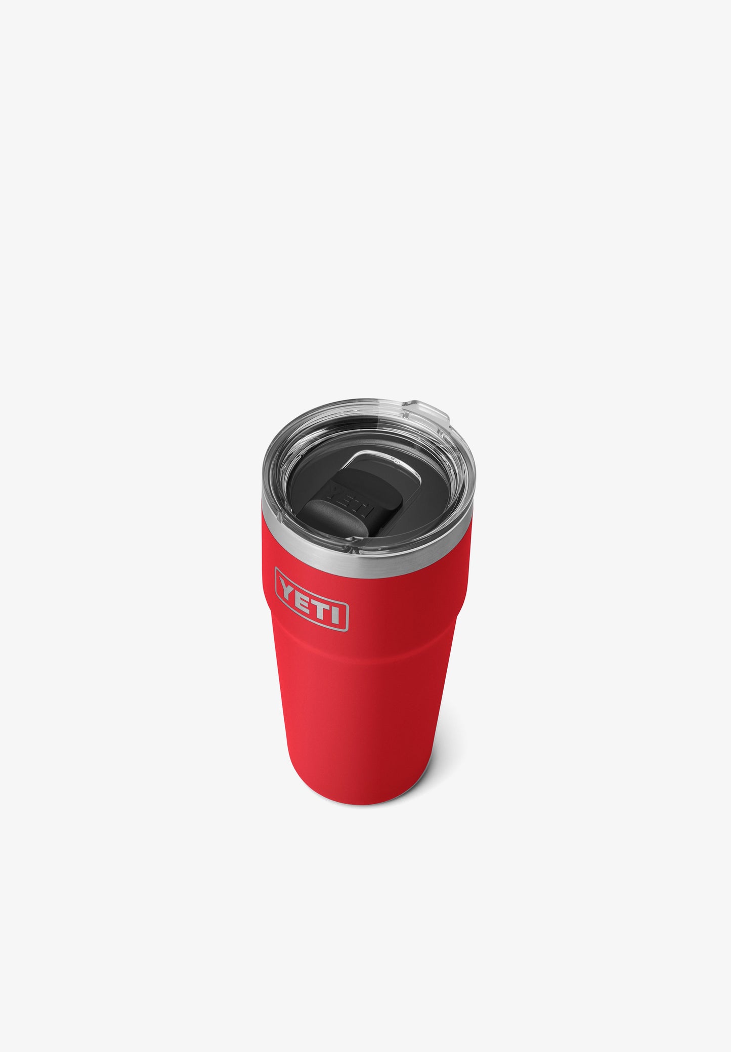 YETI | SINGLE 20 OZ STACKABLE CUP