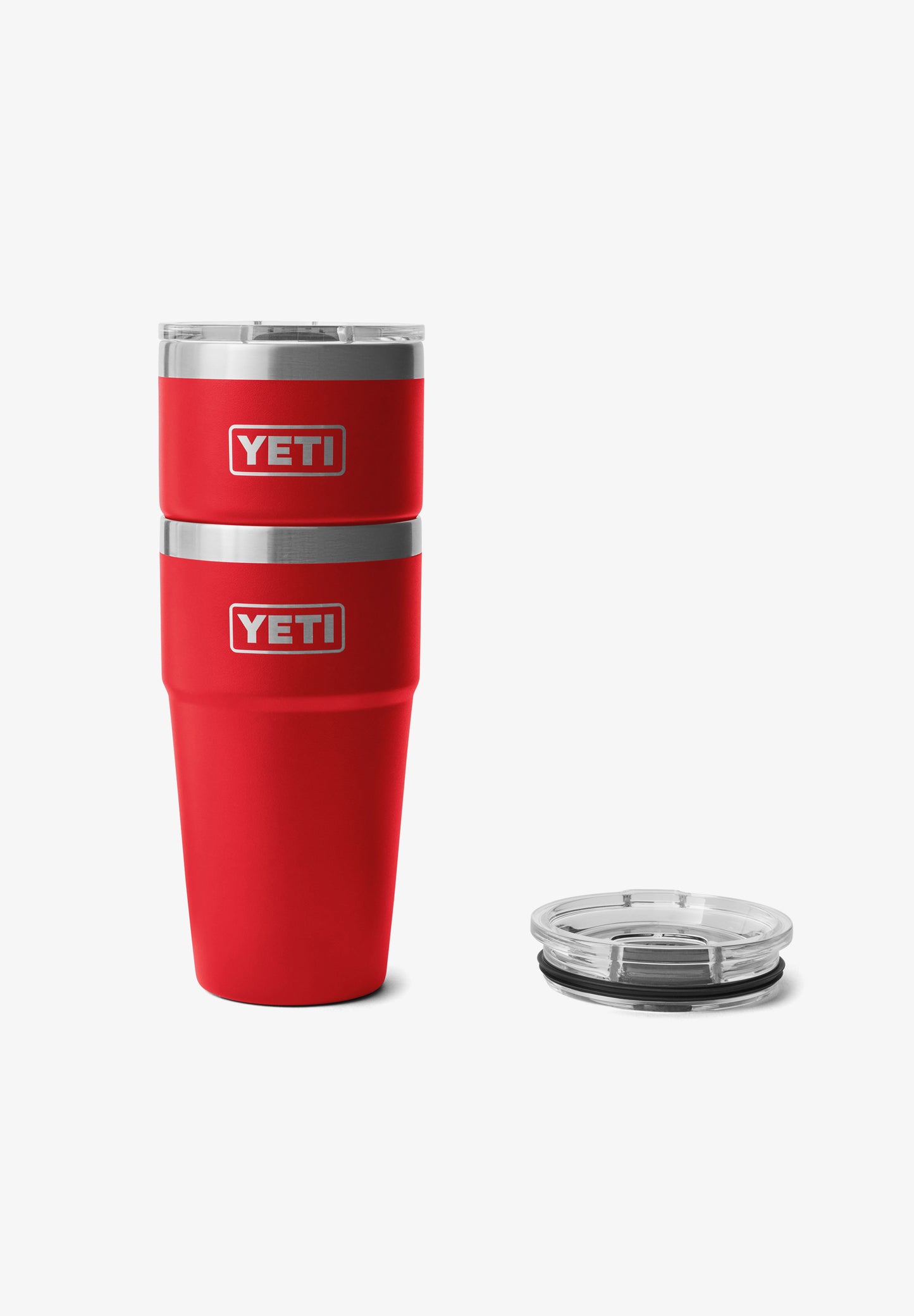 YETI | SINGLE 20 OZ STACKABLE CUP