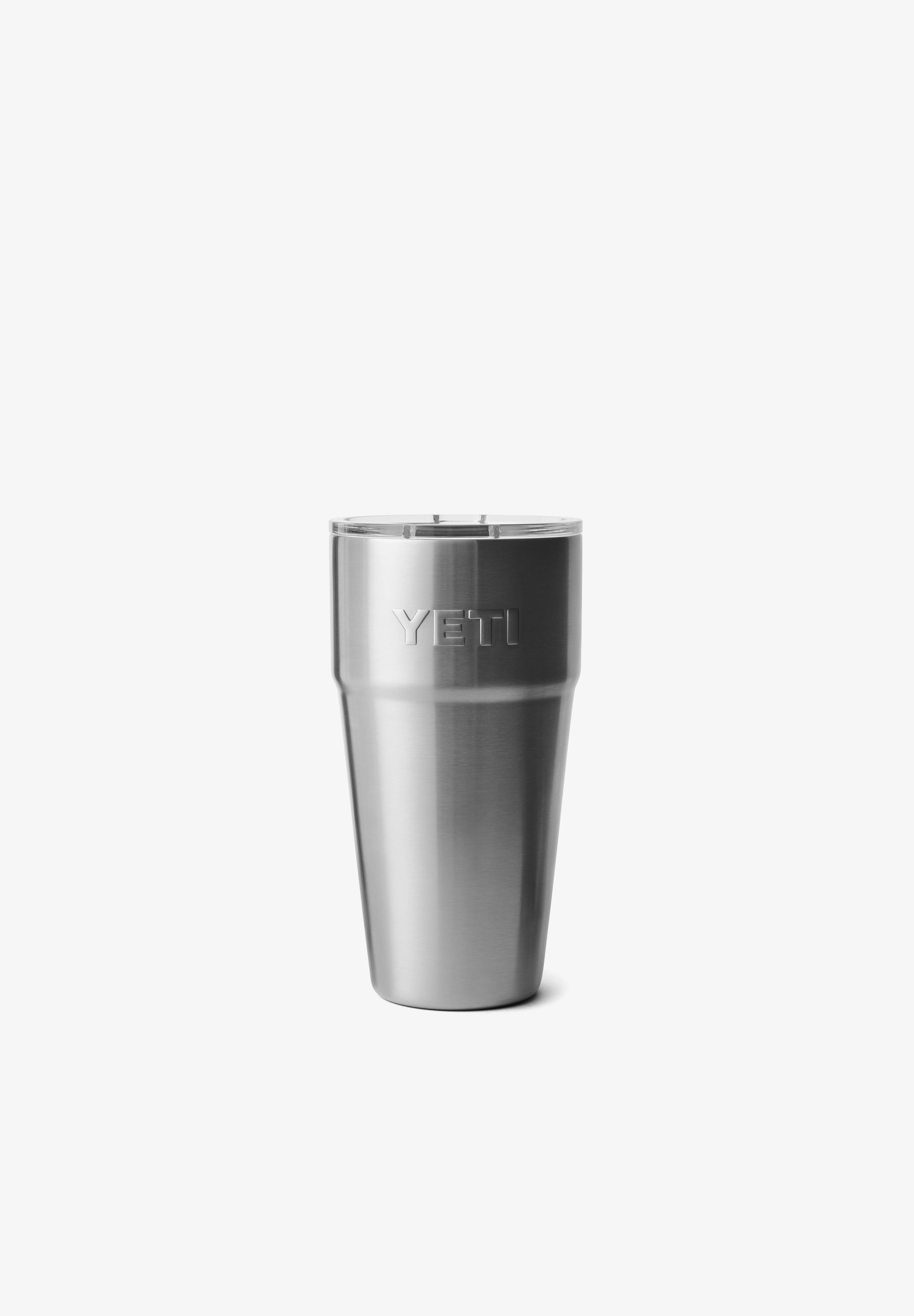 YETI | SINGLE 20 OZ STACKABLE CUP