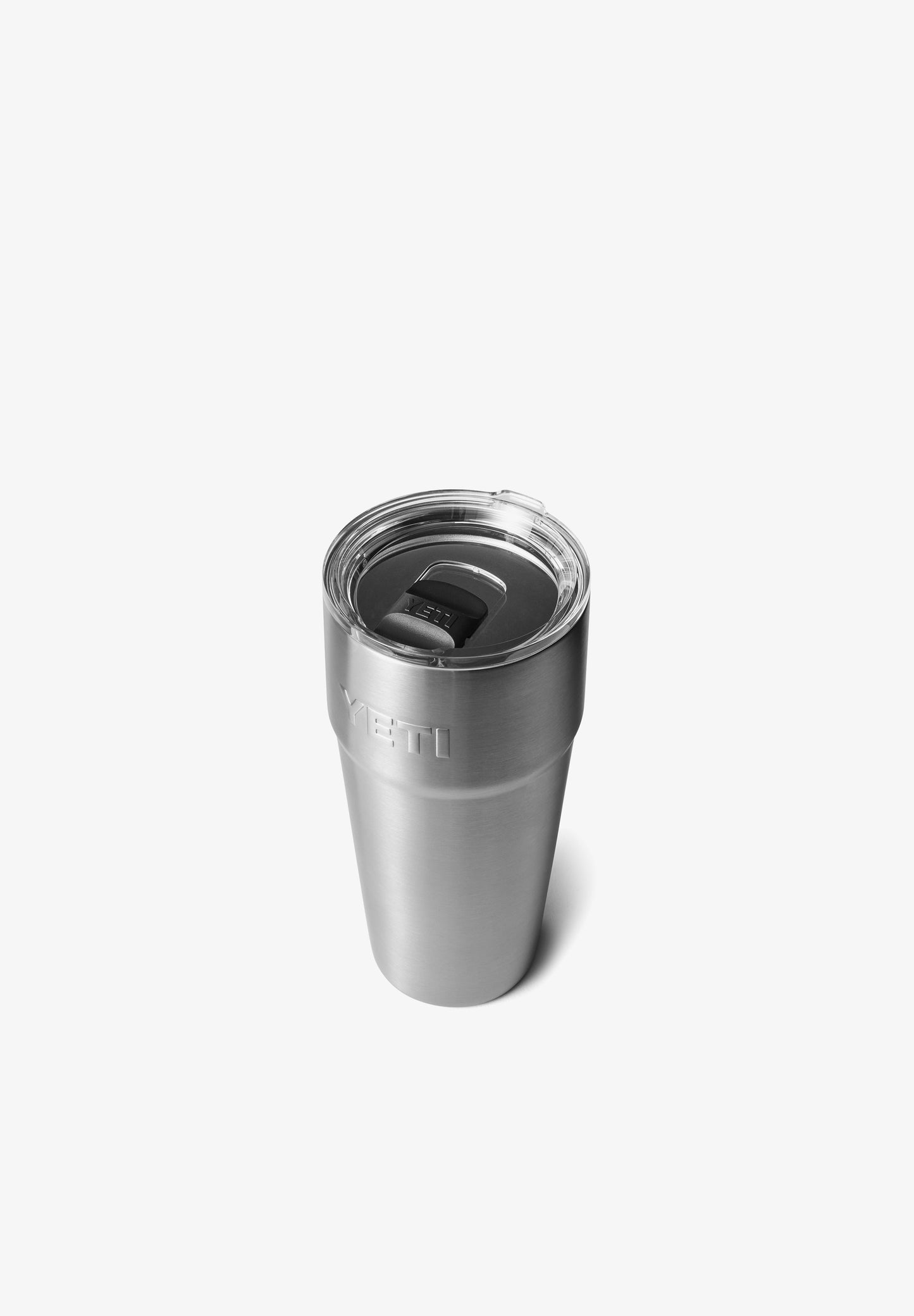 YETI | SINGLE 20 OZ STACKABLE CUP