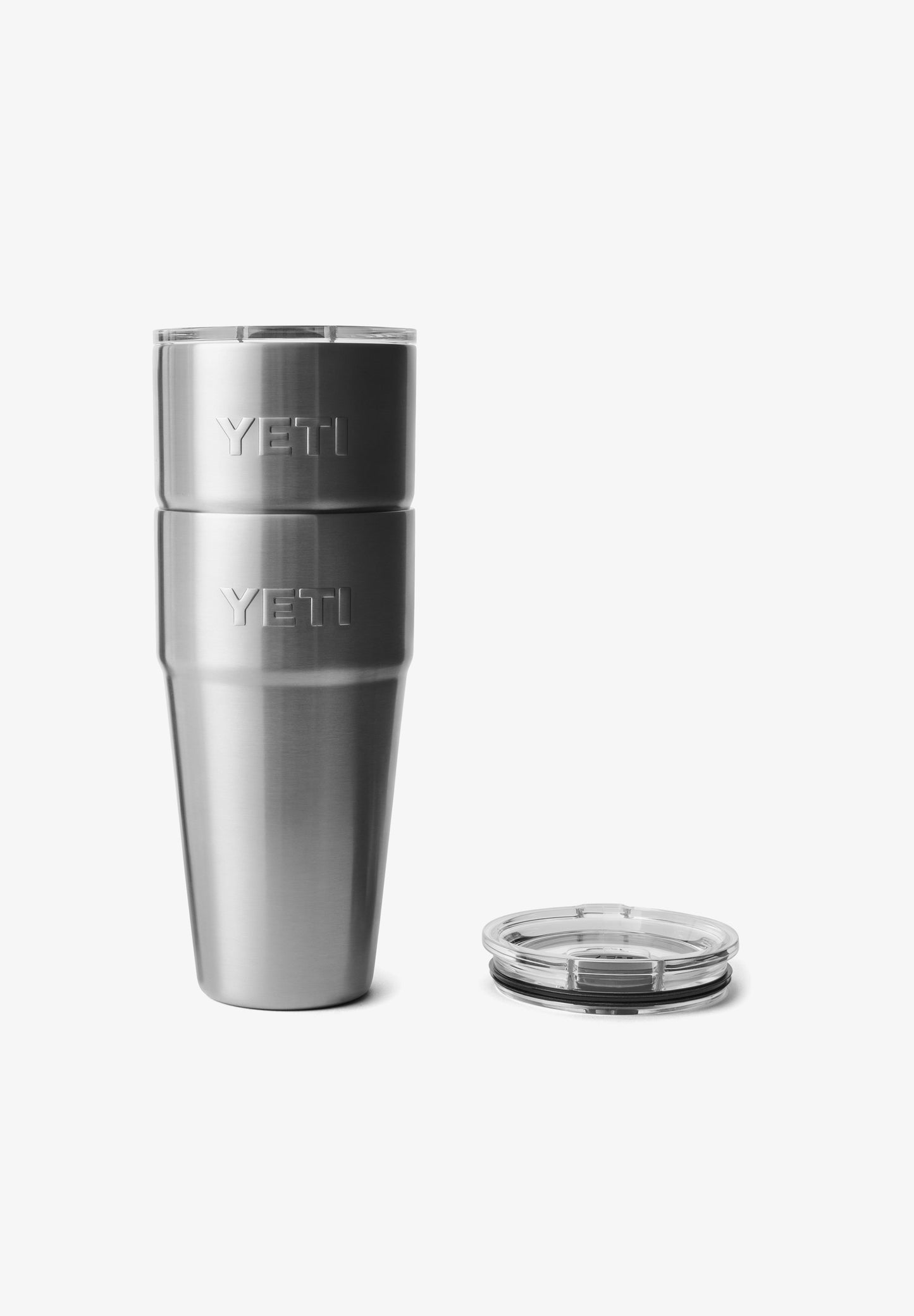 YETI | SINGLE 20 OZ STACKABLE CUP