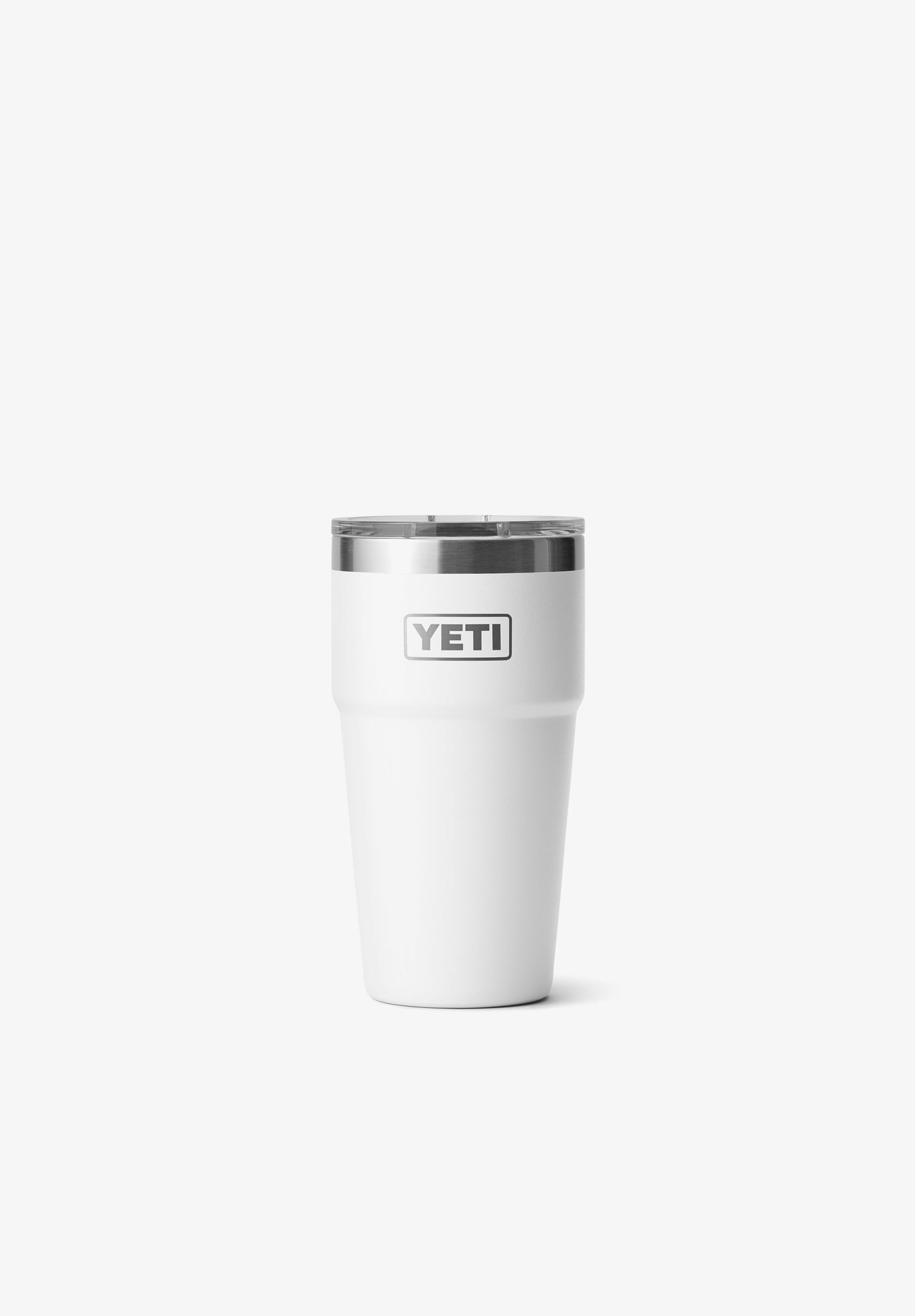 YETI | SINGLE 20 OZ STACKABLE CUP