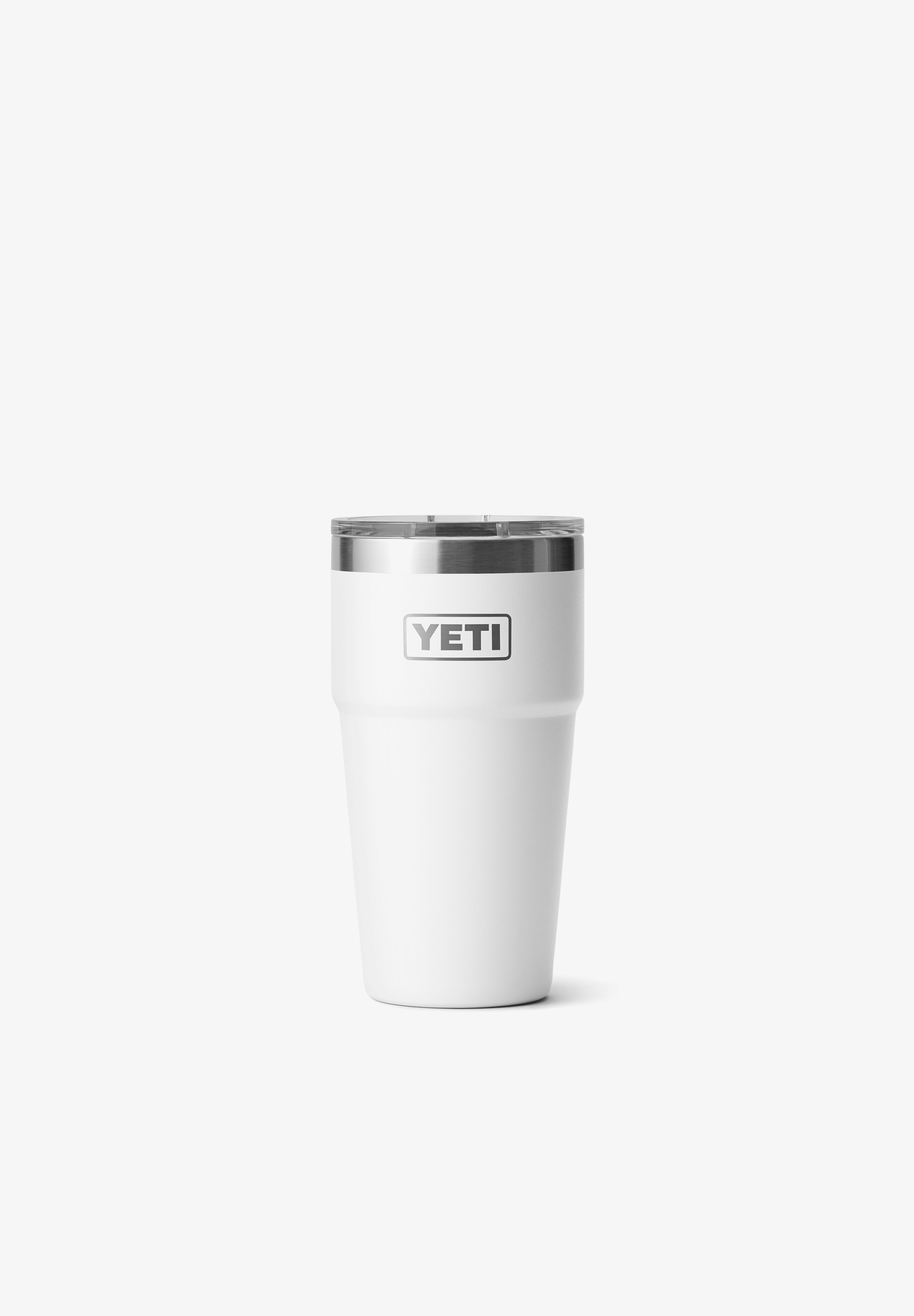 YETI | SINGLE 20 OZ STACKABLE CUP