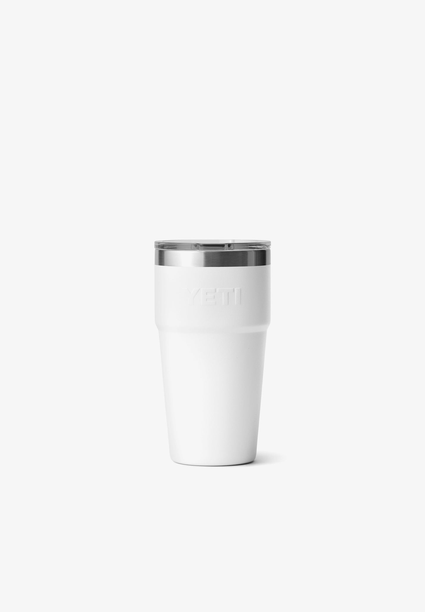YETI | SINGLE 20 OZ STACKABLE CUP