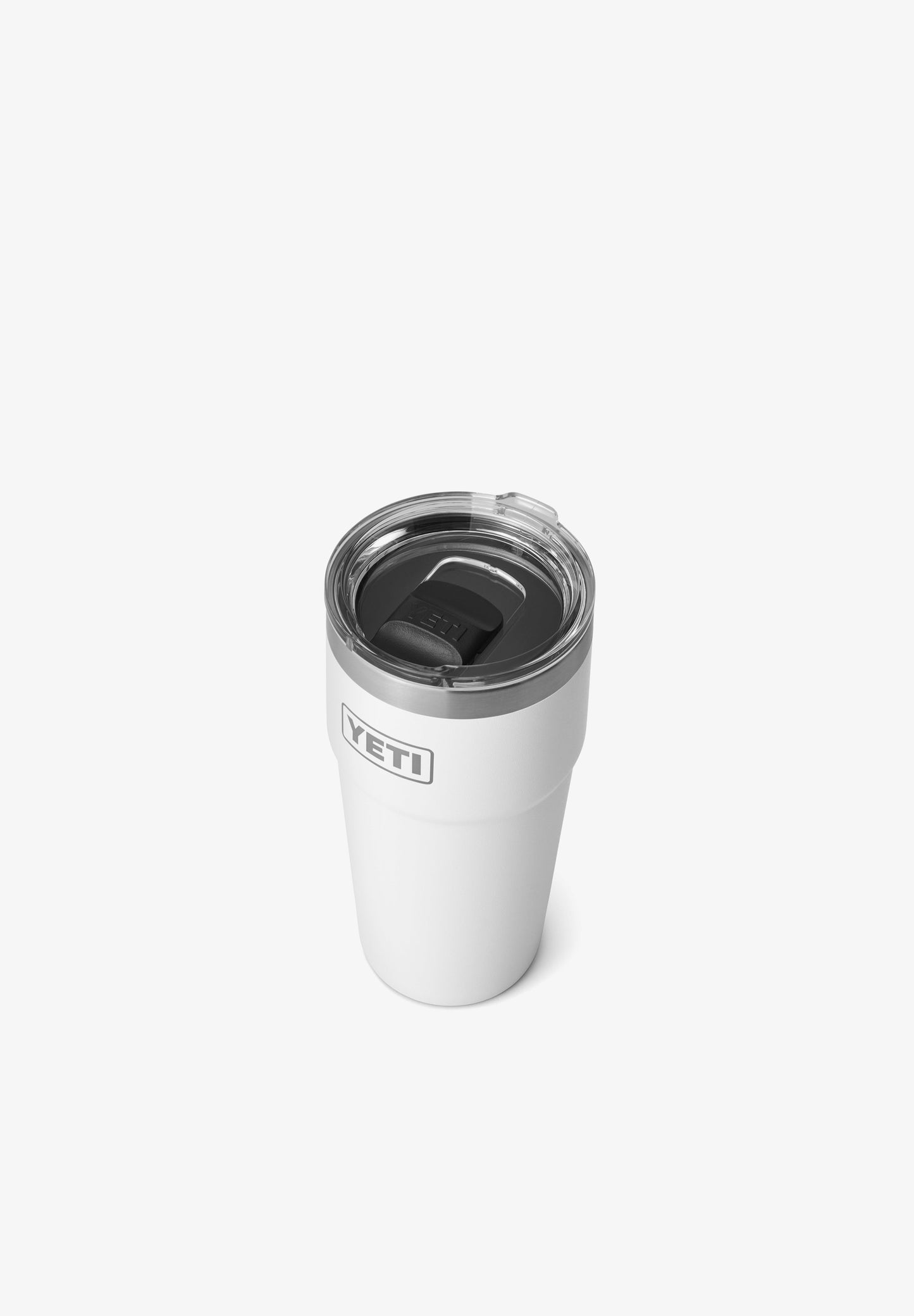 YETI | SINGLE 20 OZ STACKABLE CUP
