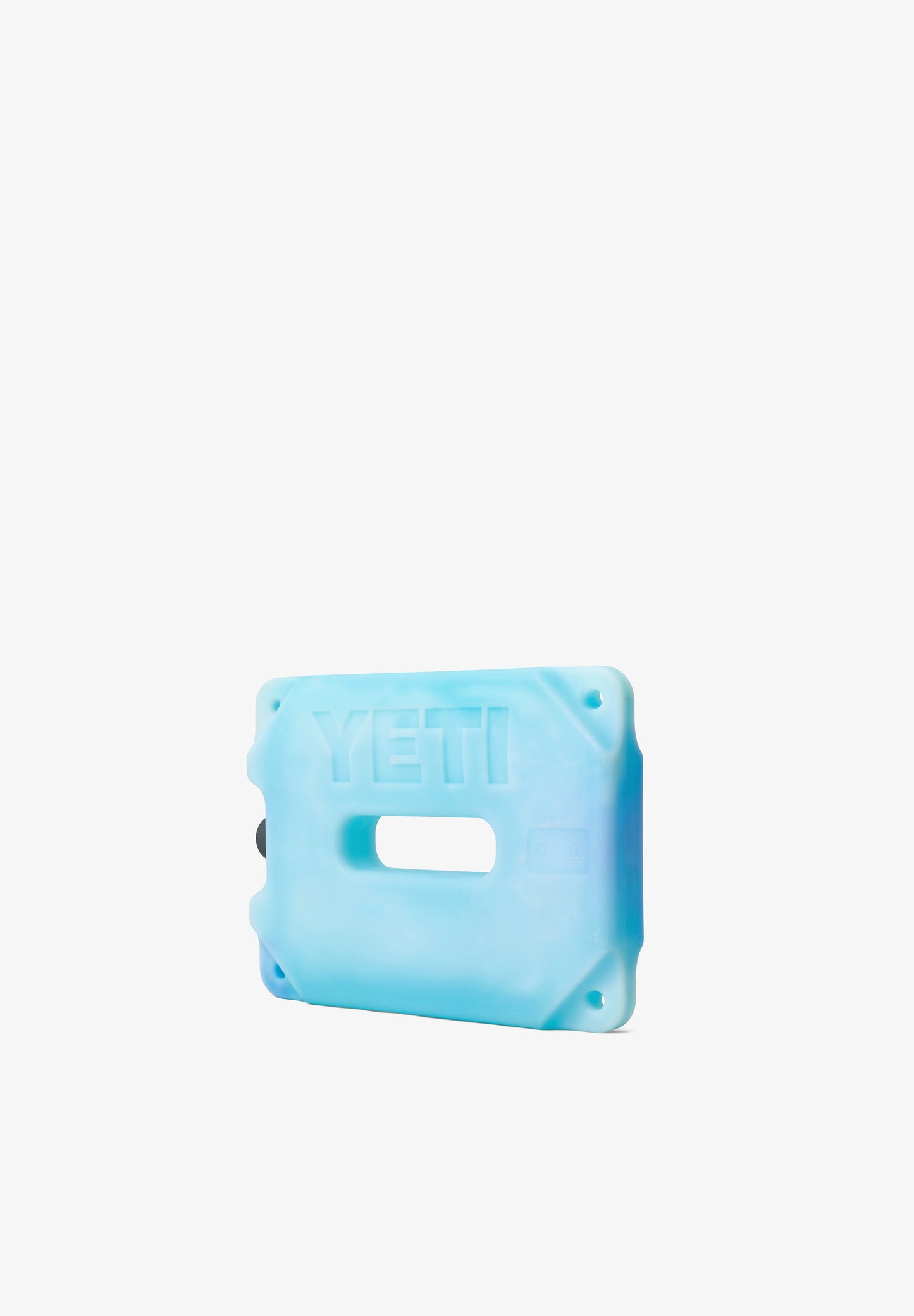 YETI | ICE 4LB
