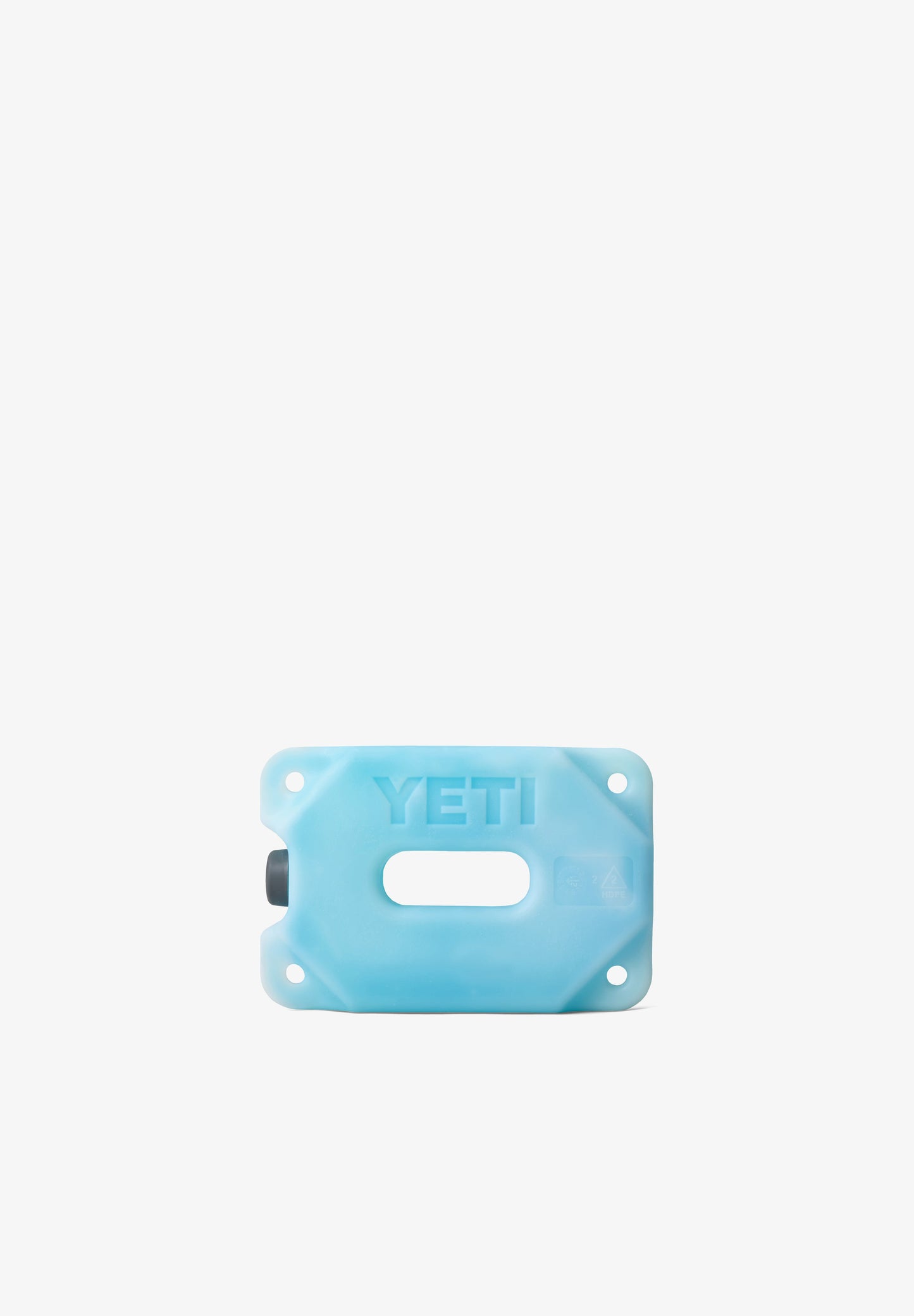 YETI | ICE 2LB