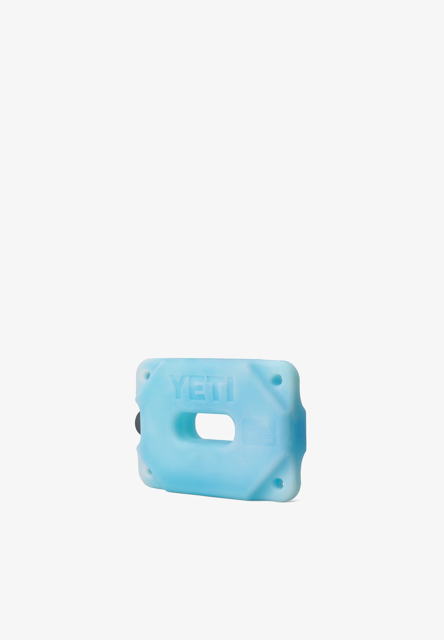 YETI | ICE 2LB