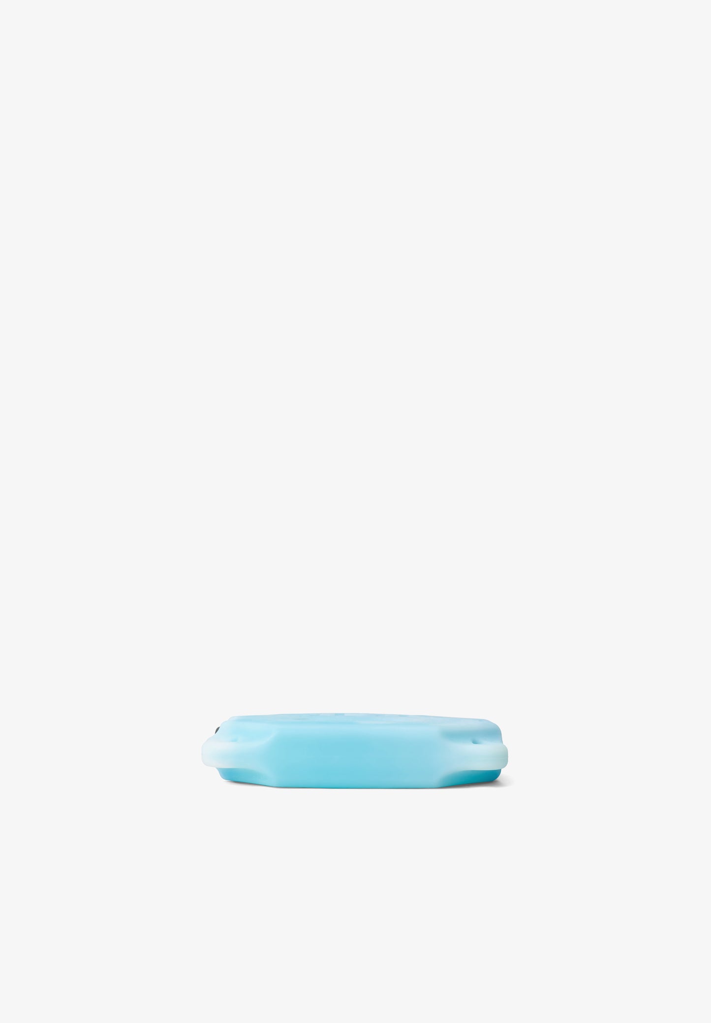 YETI | ICE 2LB