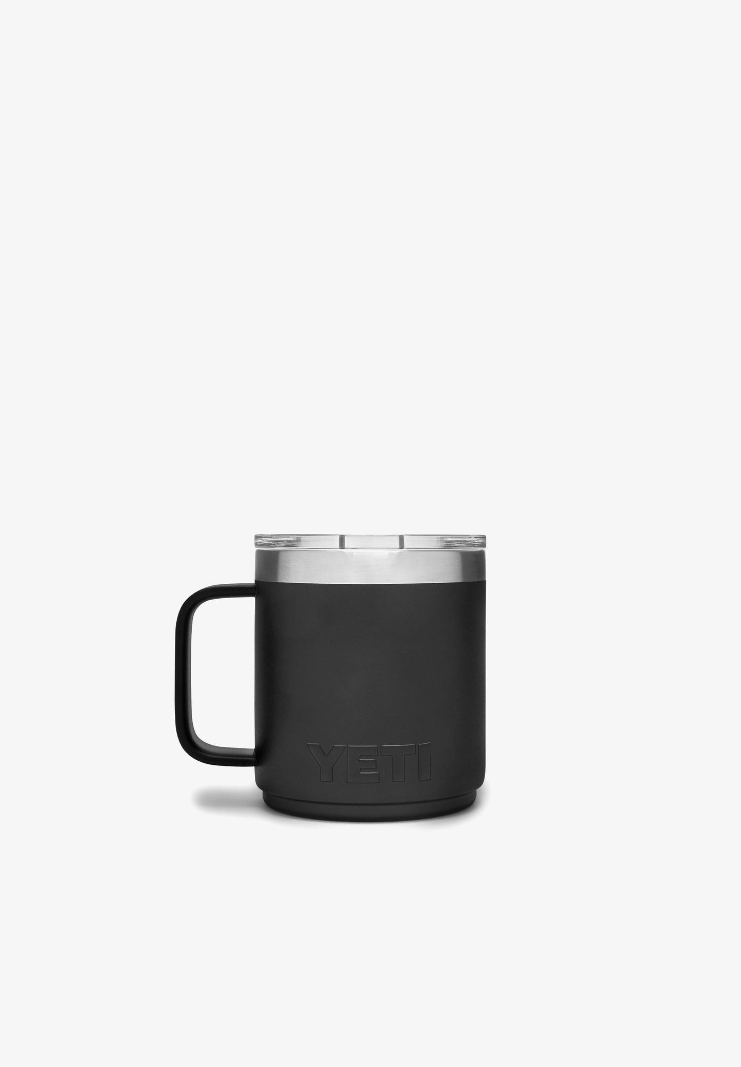 YETI | RAMBLER 10 OZ MUG