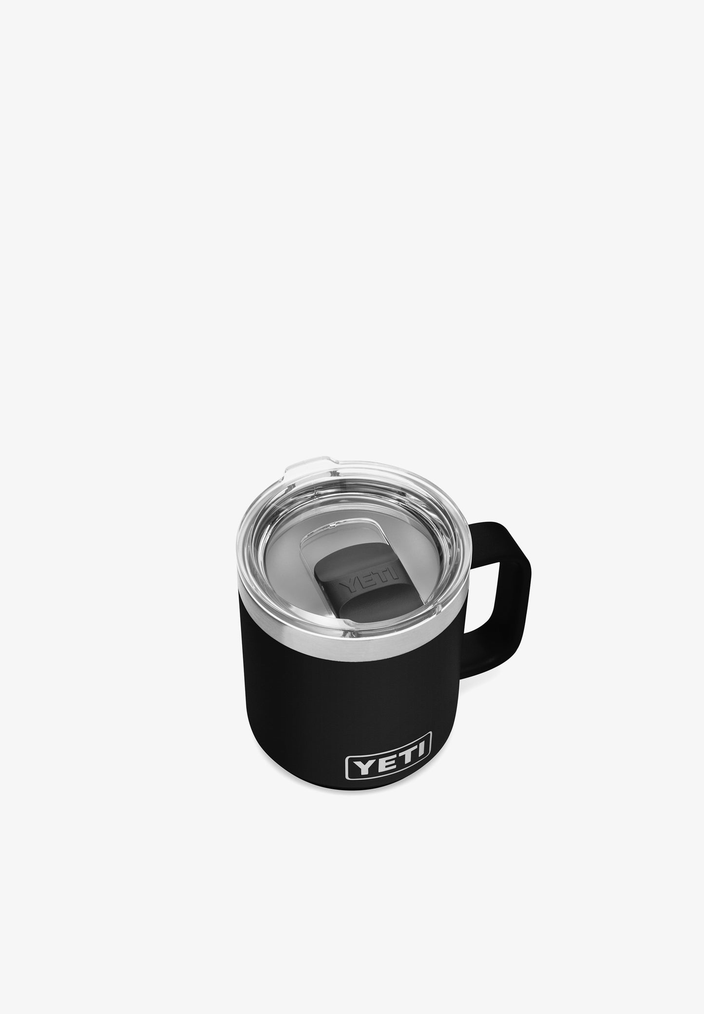 YETI | RAMBLER 10 OZ MUG