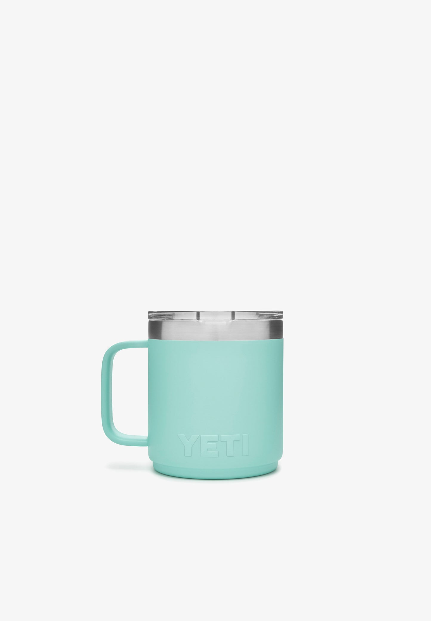 YETI | RAMBLER 10 OZ MUG