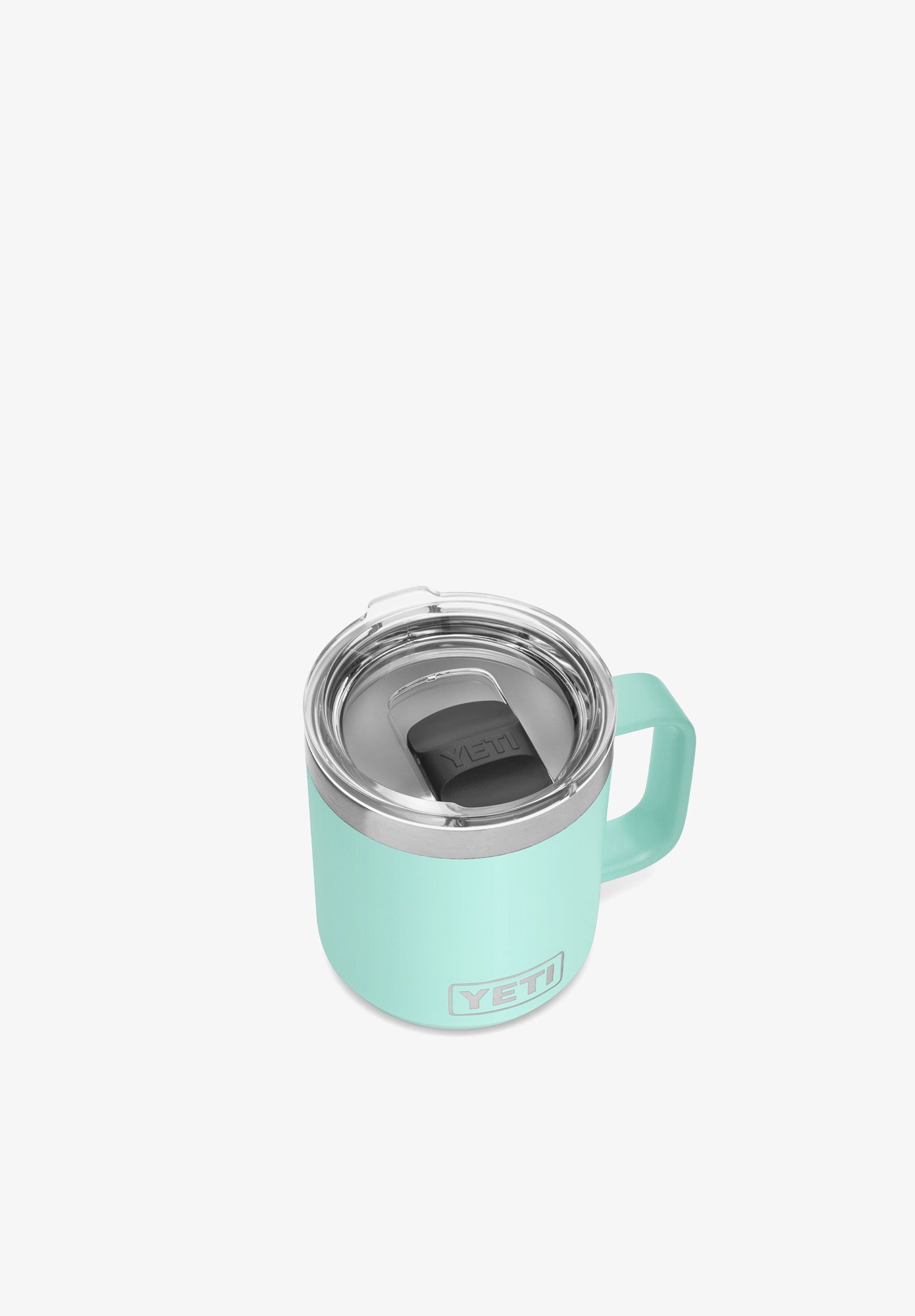 YETI | RAMBLER 10 OZ MUG