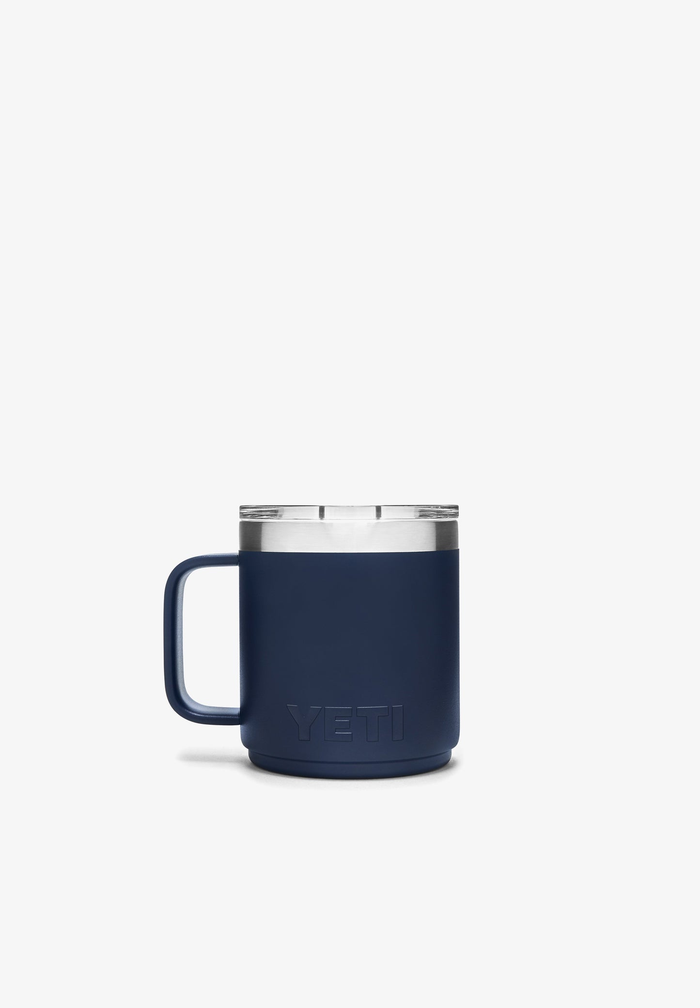 YETI | RAMBLER 10 OZ MUG