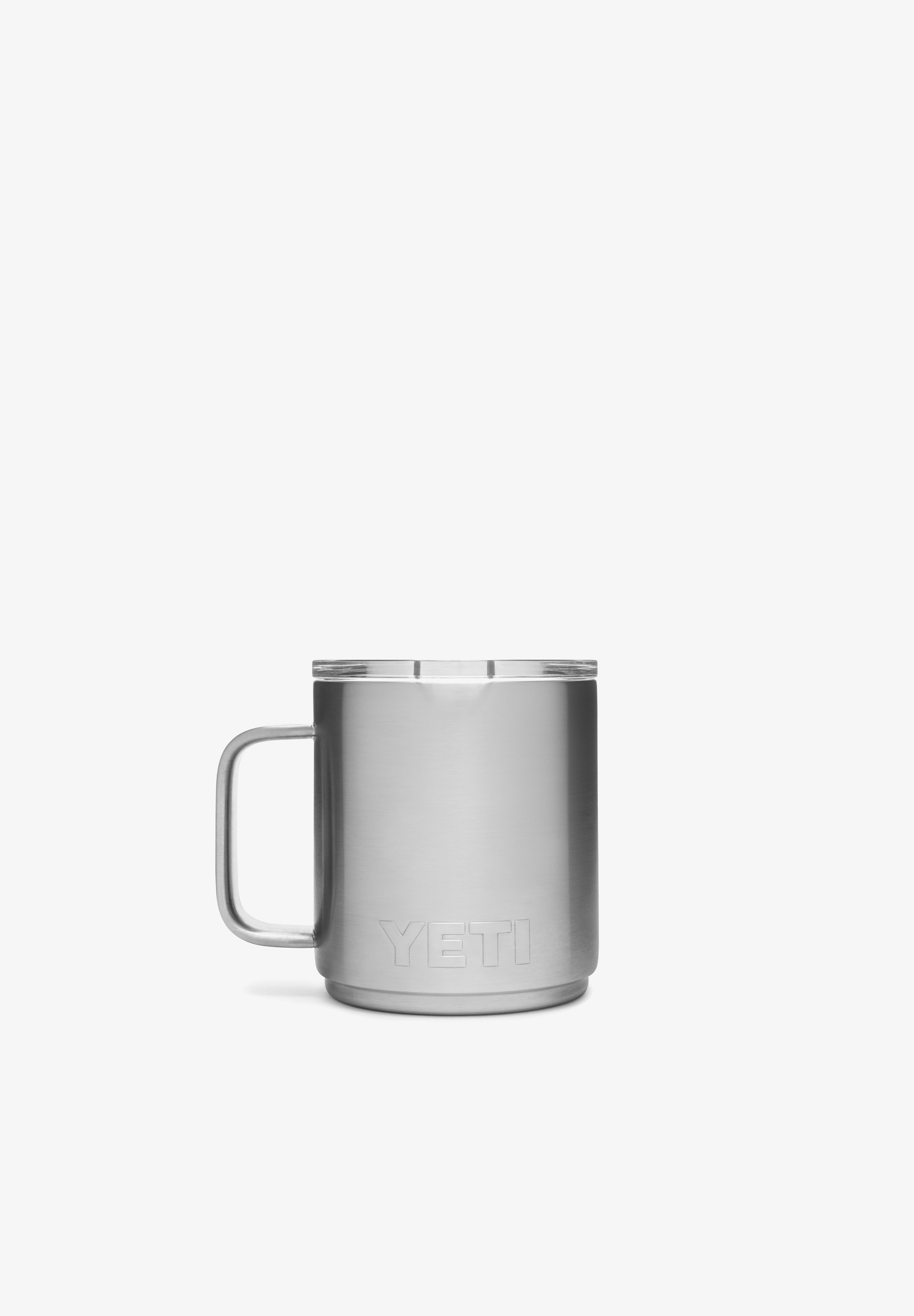 YETI | RAMBLER 10 OZ MUG