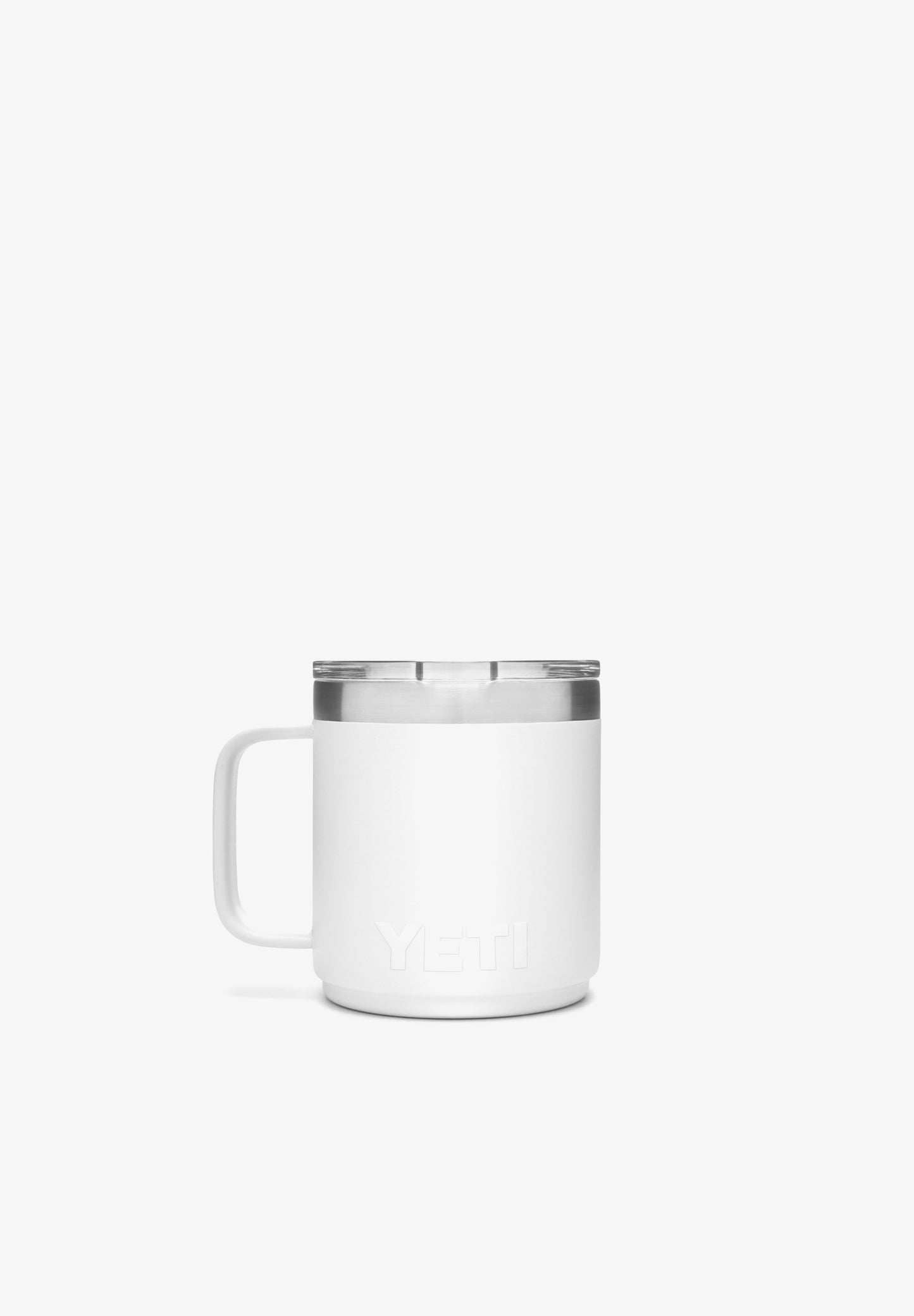 YETI | RAMBLER 10 OZ MUG