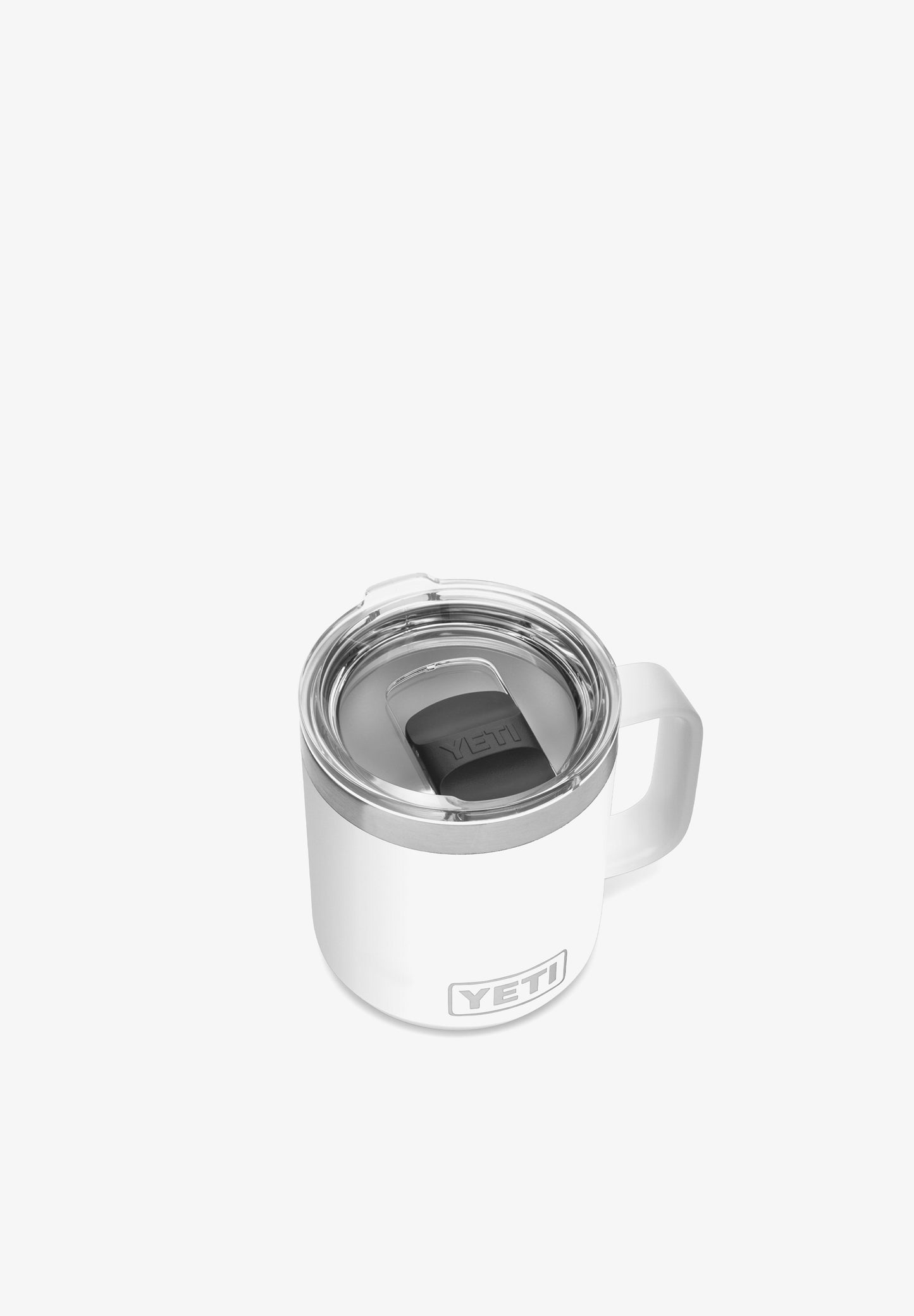 YETI | RAMBLER 10 OZ MUG