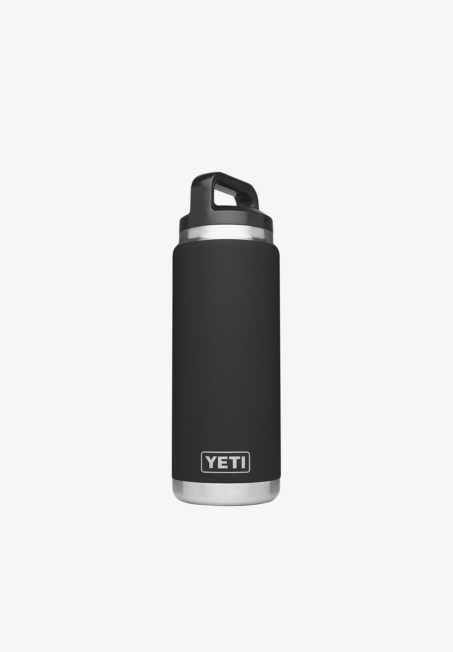 YETI | RAMBLER 26 OZ BOTTLE