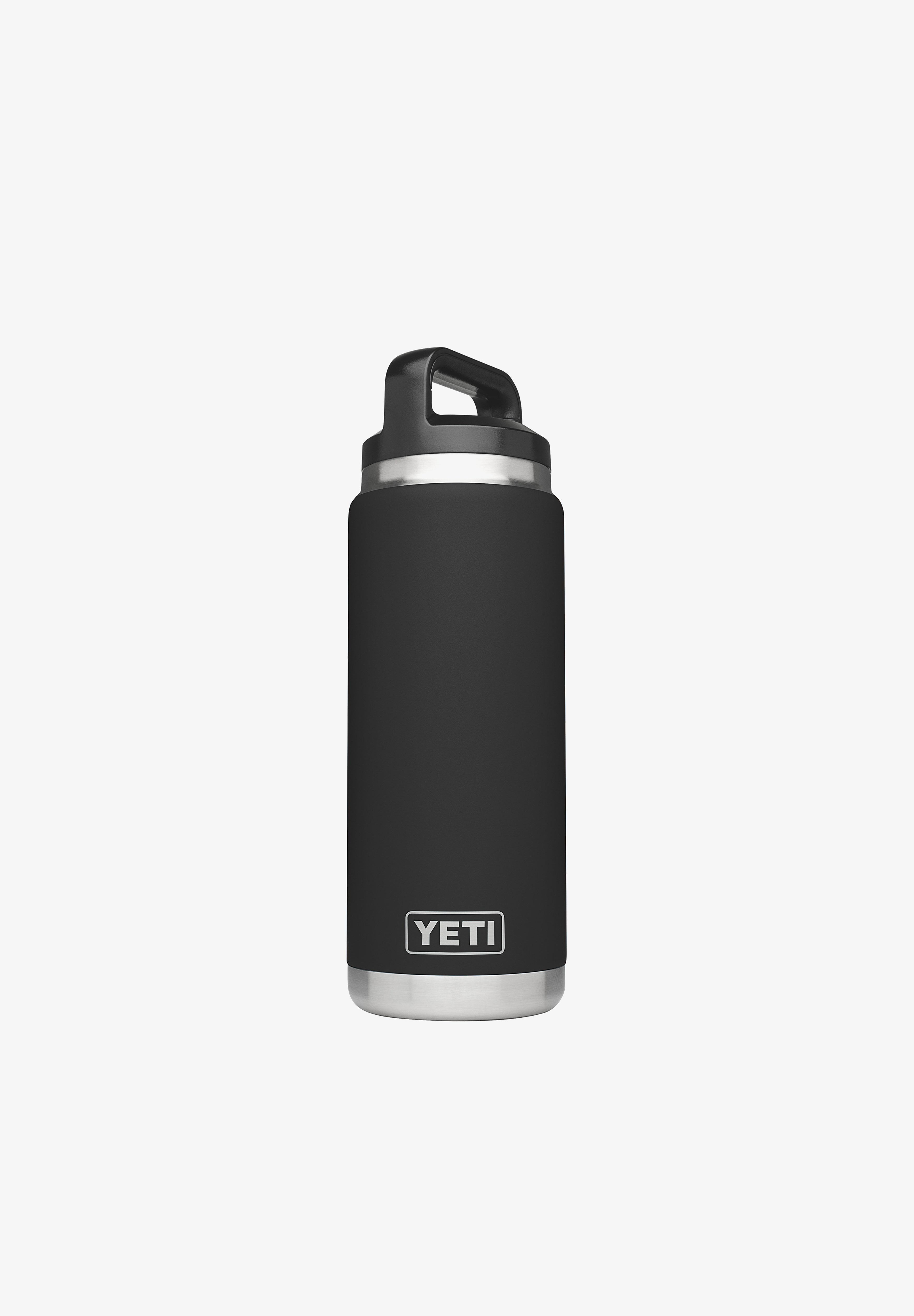 YETI | RAMBLER 26 OZ BOTTLE