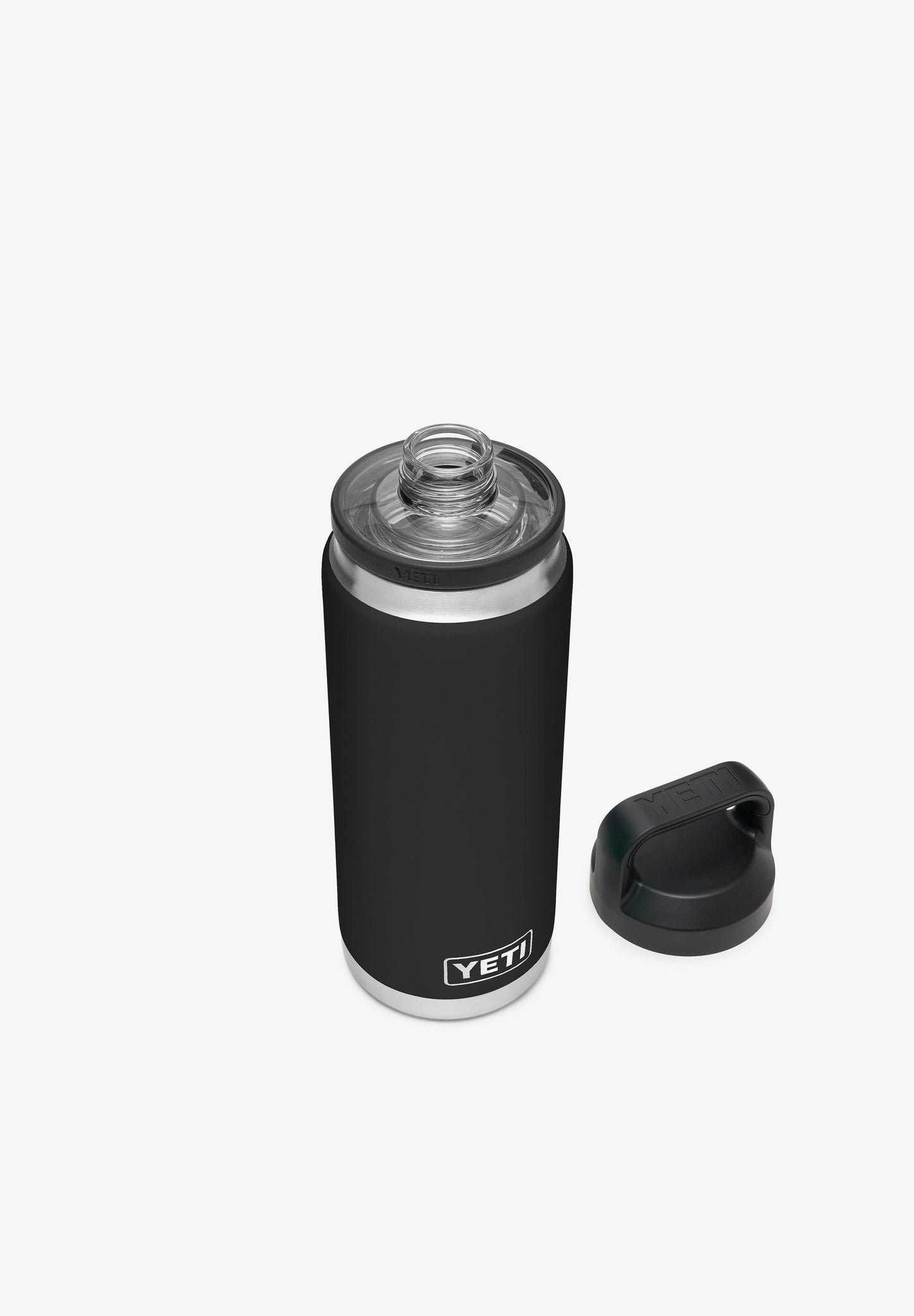 YETI | RAMBLER 26 OZ BOTTLE