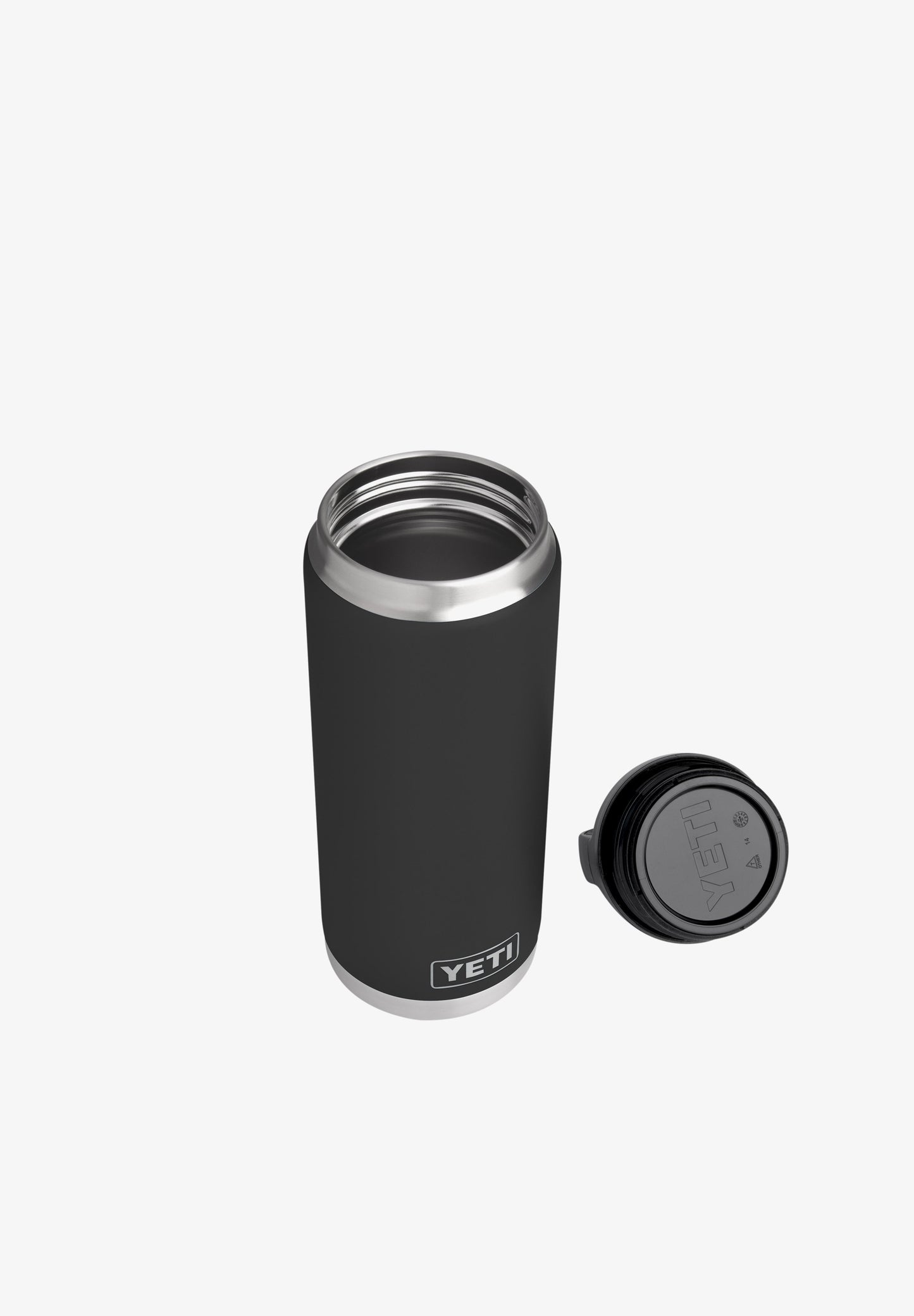 YETI | RAMBLER 26 OZ BOTTLE