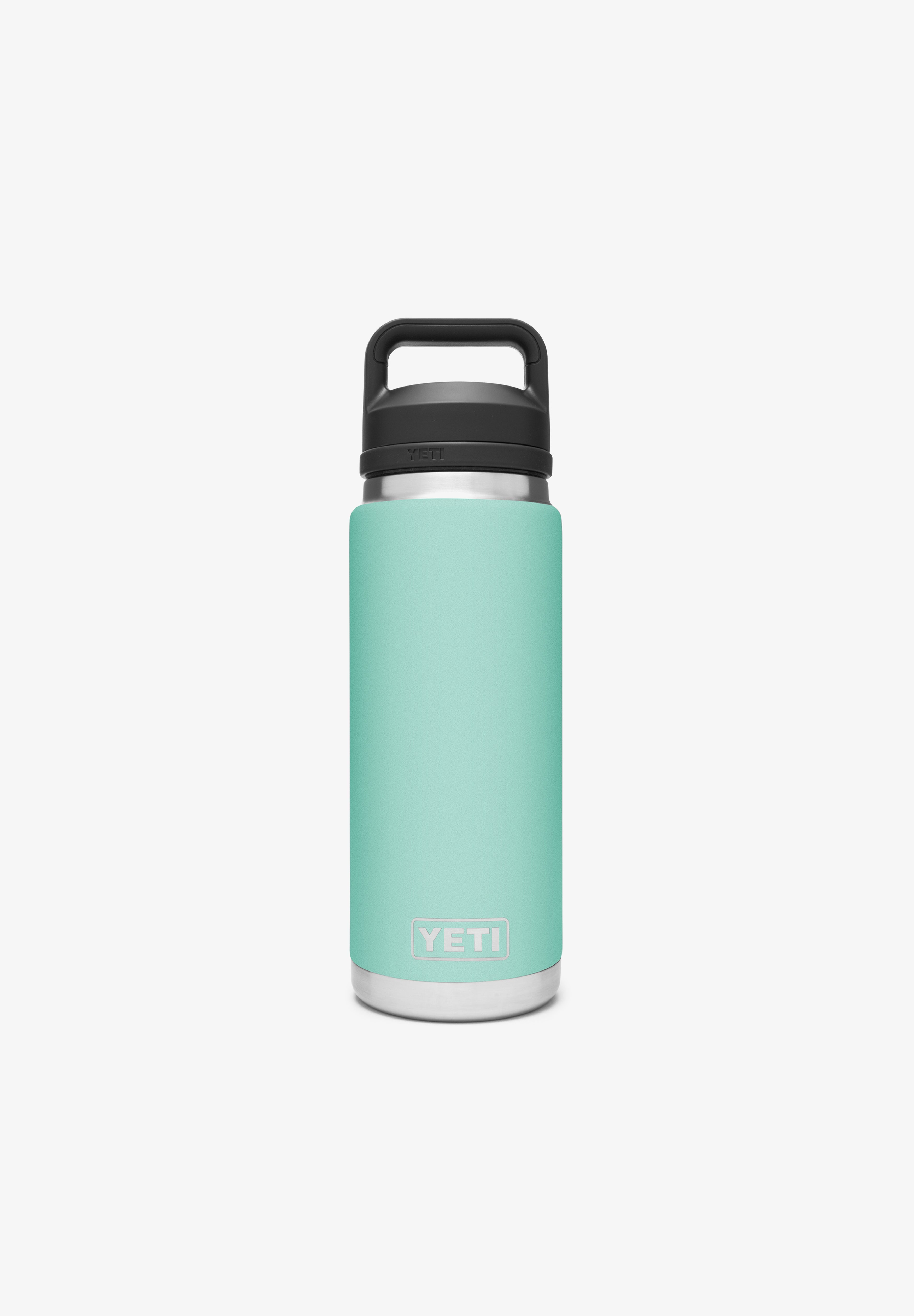 YETI | RAMBLER 26 OZ BOTTLE