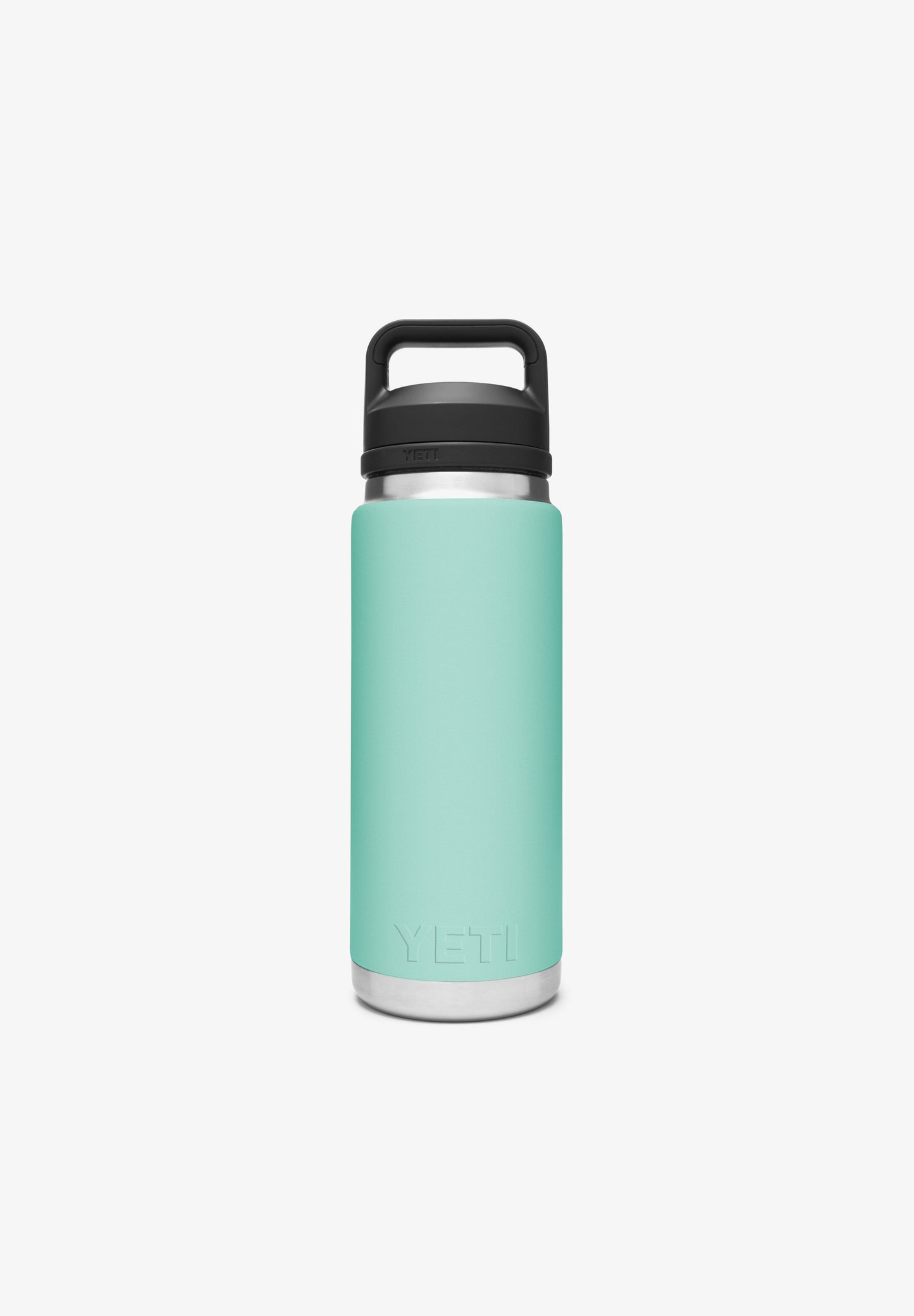 YETI | RAMBLER 26 OZ BOTTLE