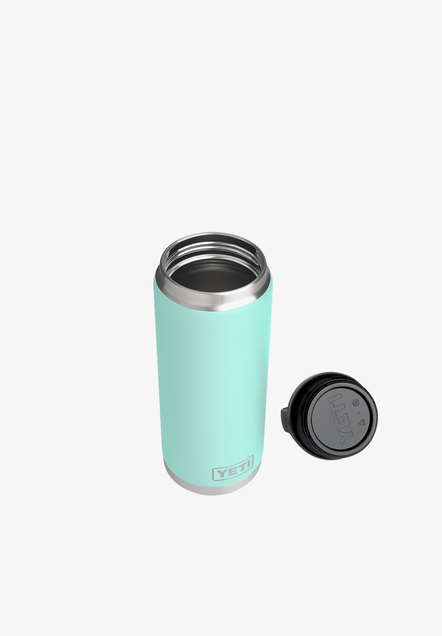 YETI | RAMBLER 26 OZ BOTTLE