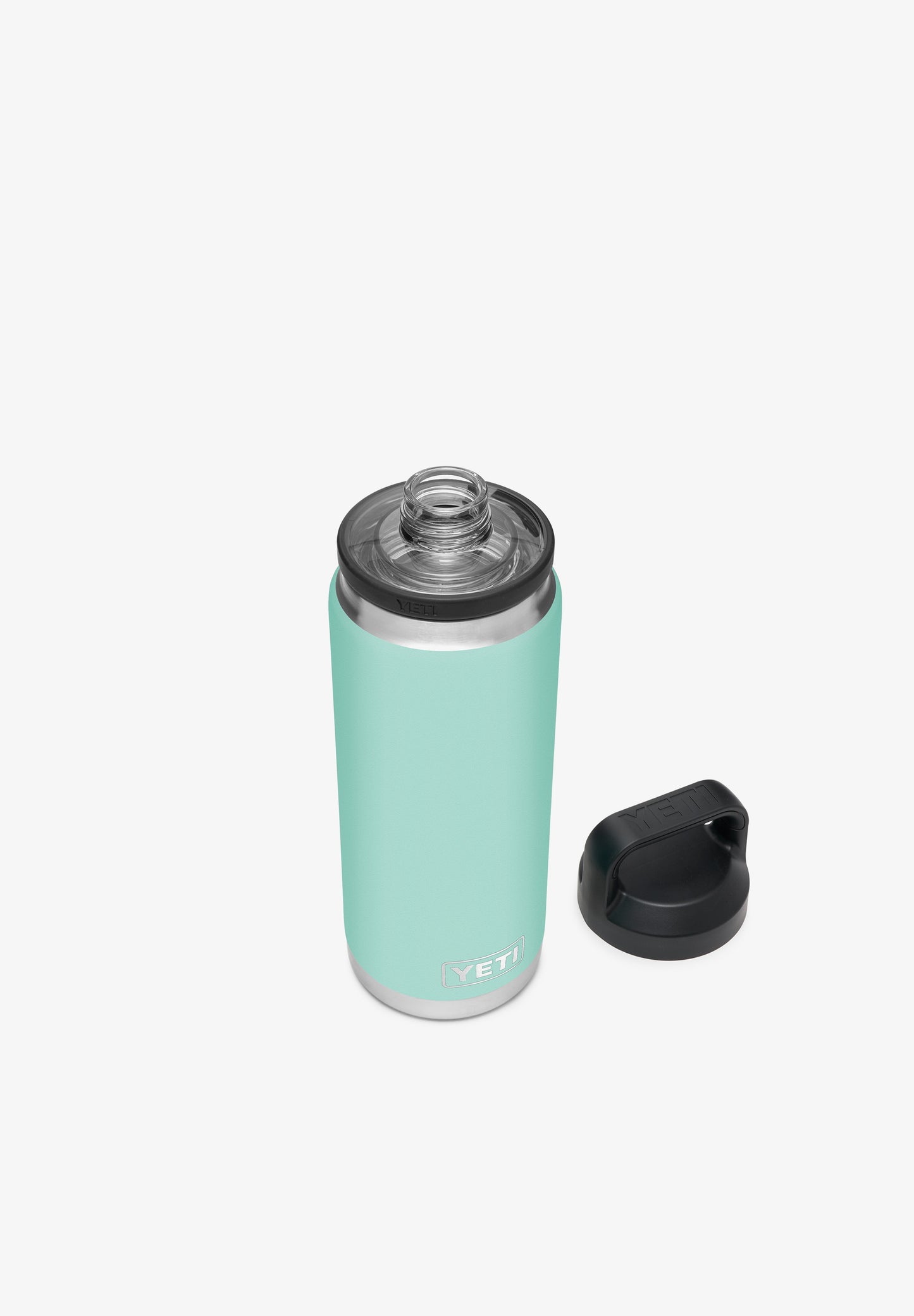 YETI | RAMBLER 26 OZ BOTTLE