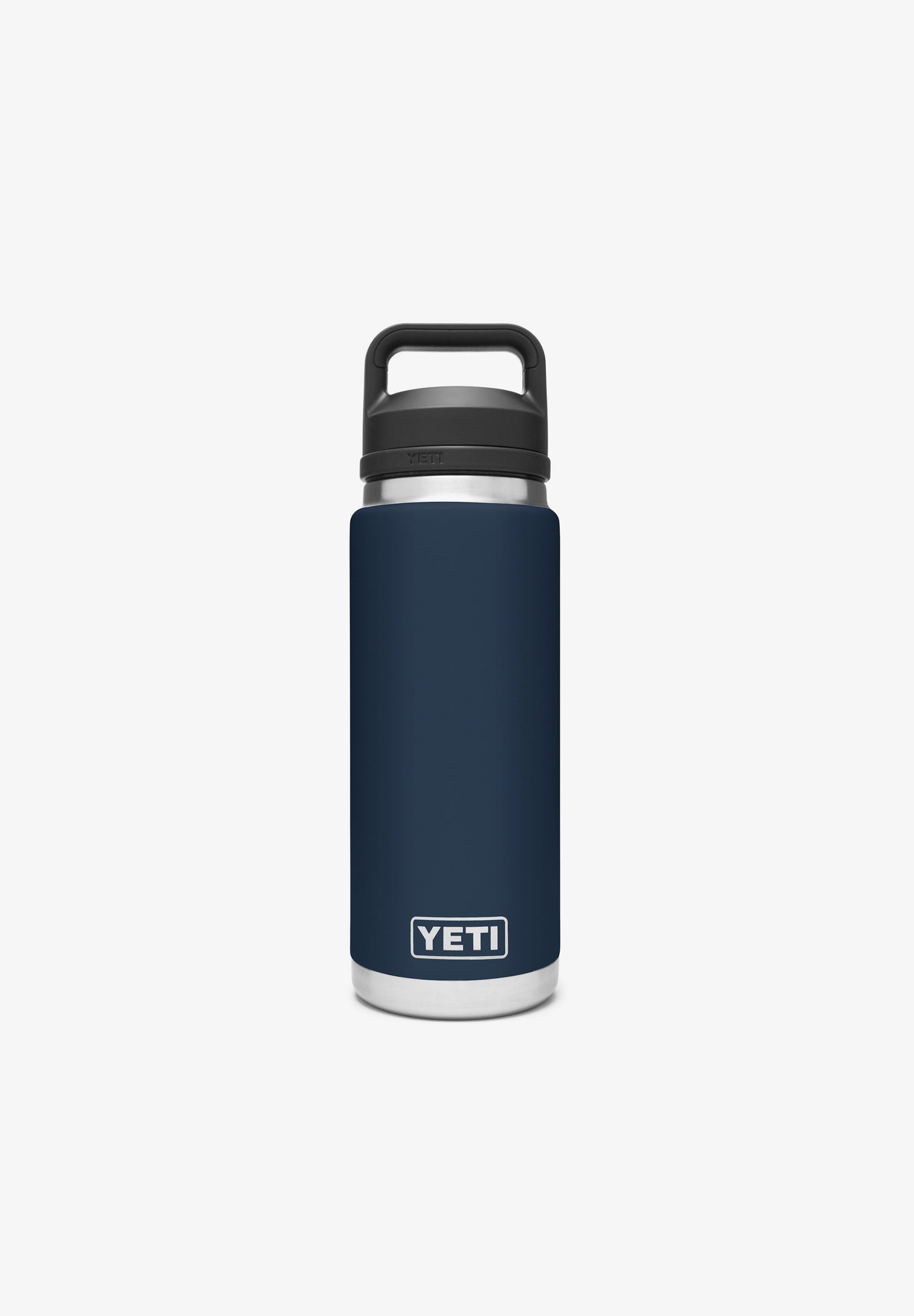 YETI | RAMBLER 26 OZ BOTTLE
