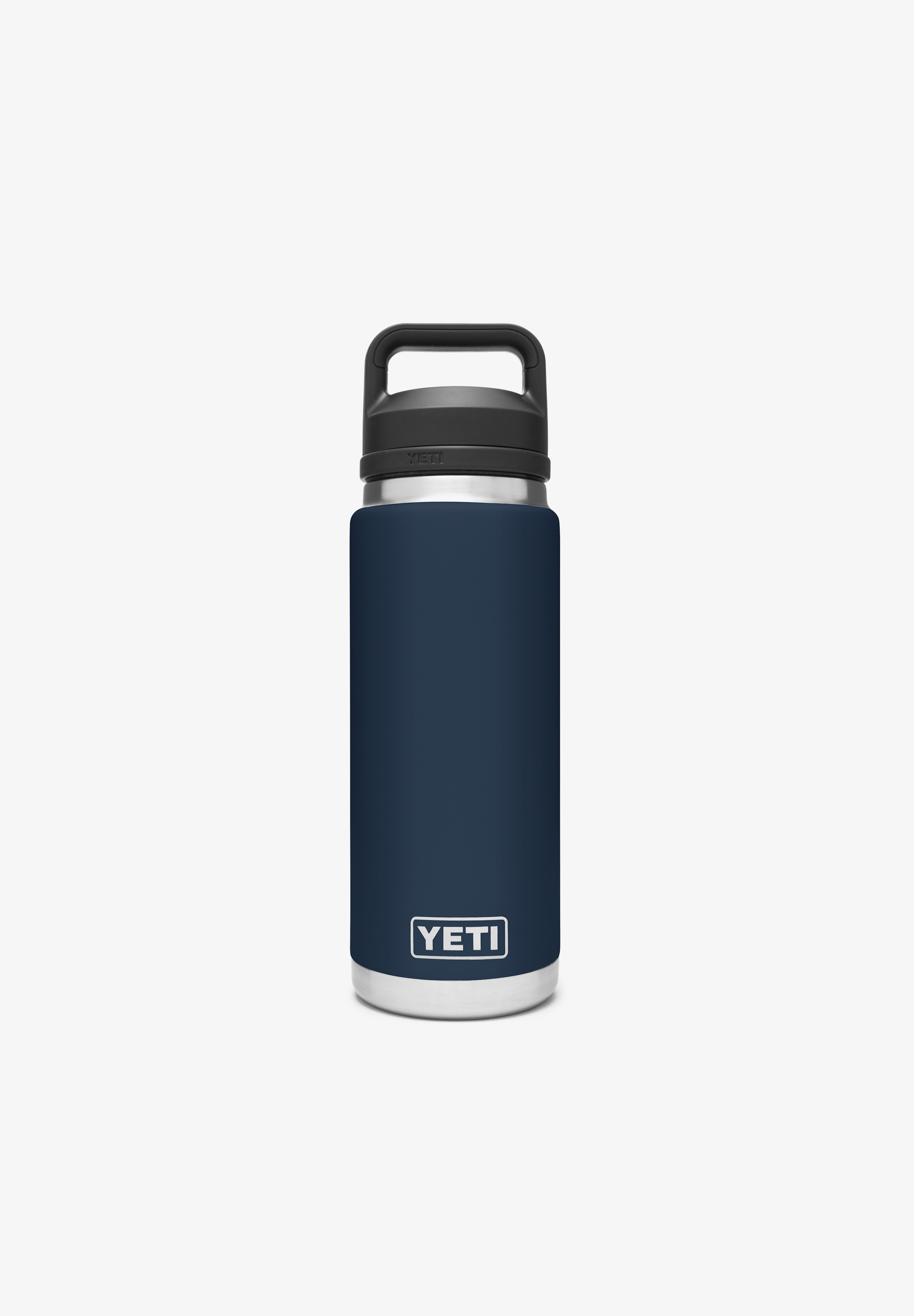 YETI | RAMBLER 26 OZ BOTTLE
