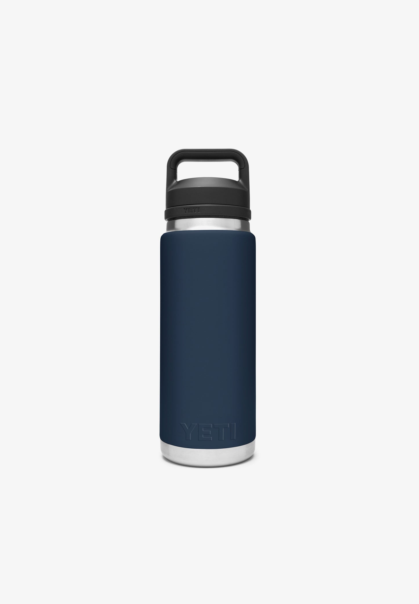 YETI | RAMBLER 26 OZ BOTTLE