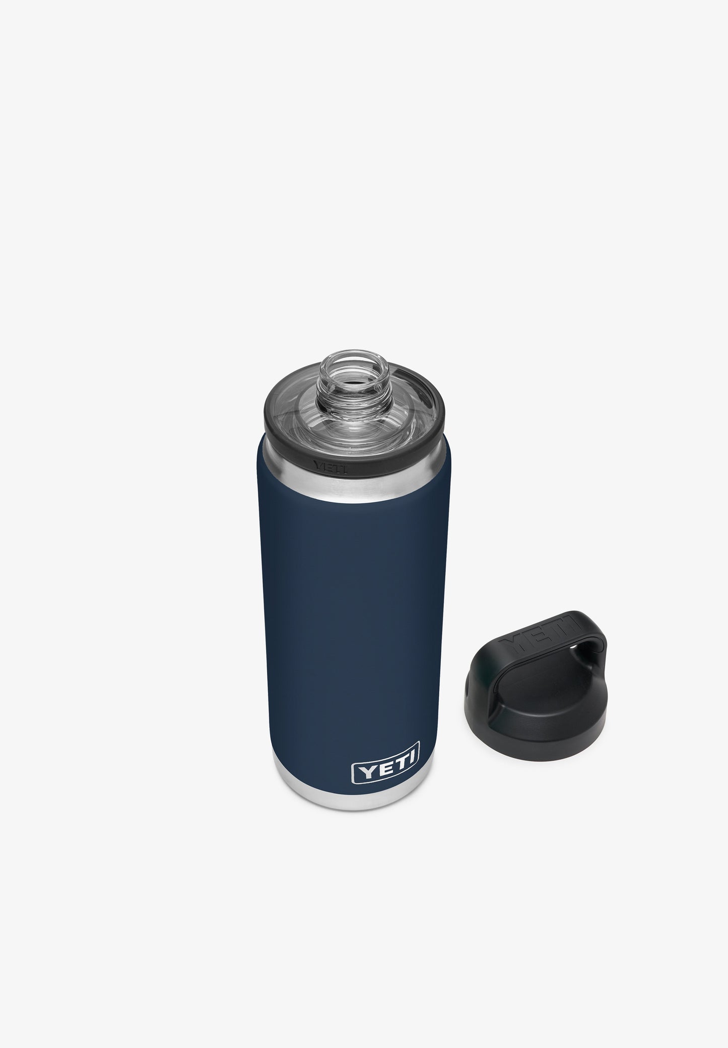 YETI | RAMBLER 26 OZ BOTTLE