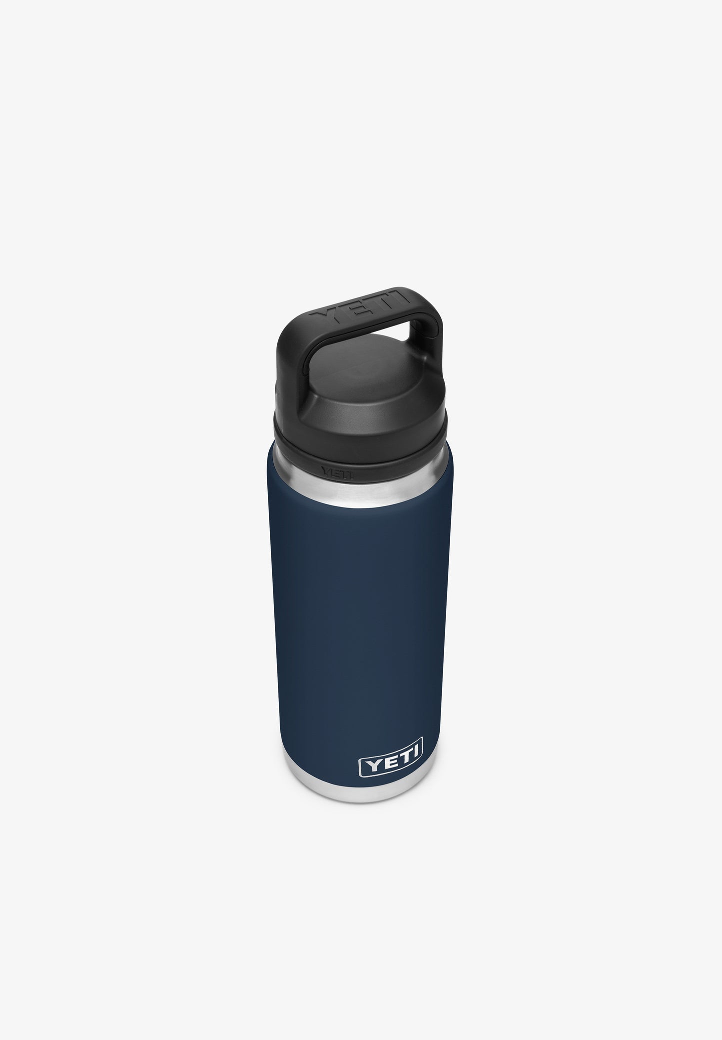 YETI | RAMBLER 26 OZ BOTTLE