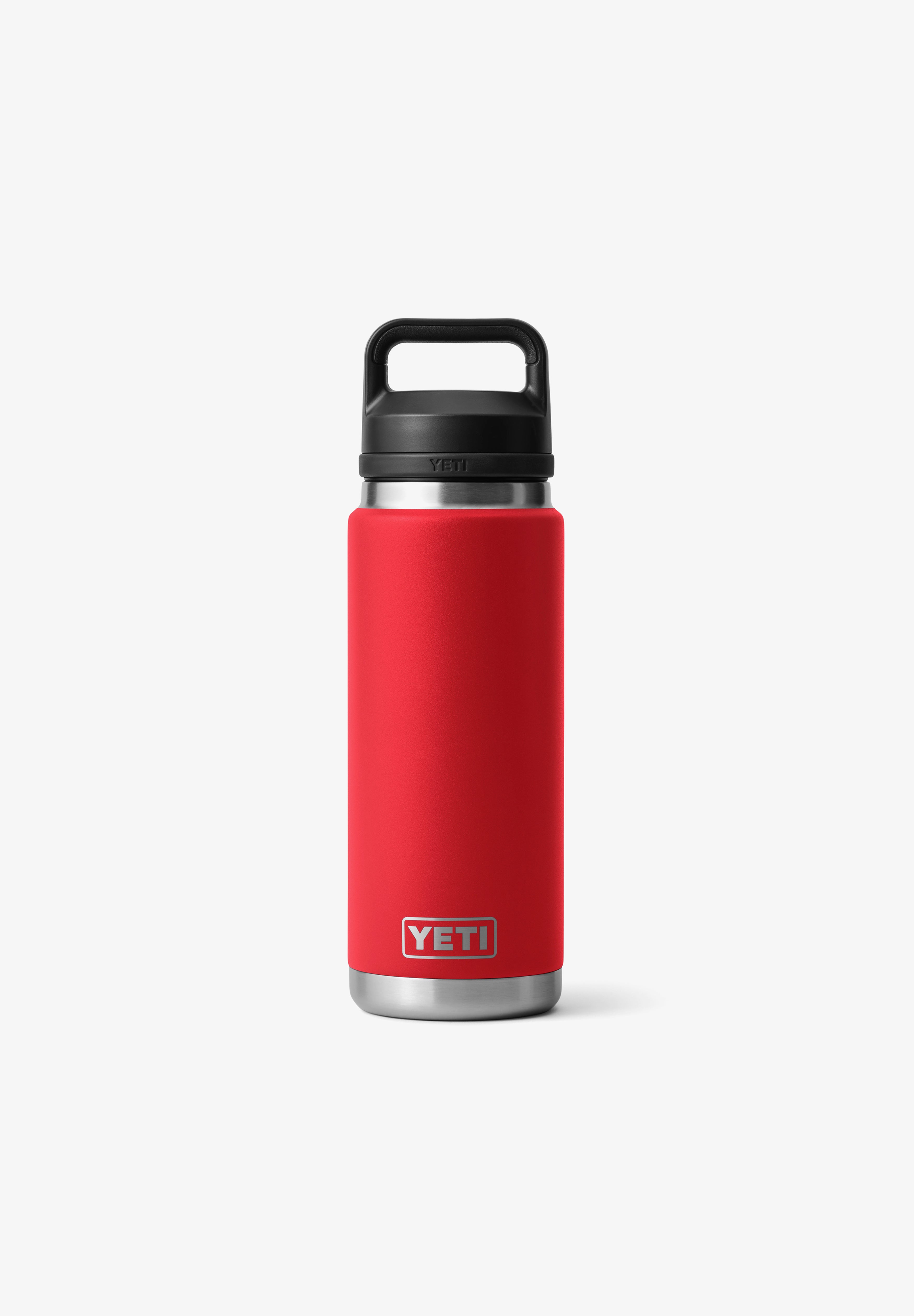 YETI | RAMBLER 26 OZ BOTTLE
