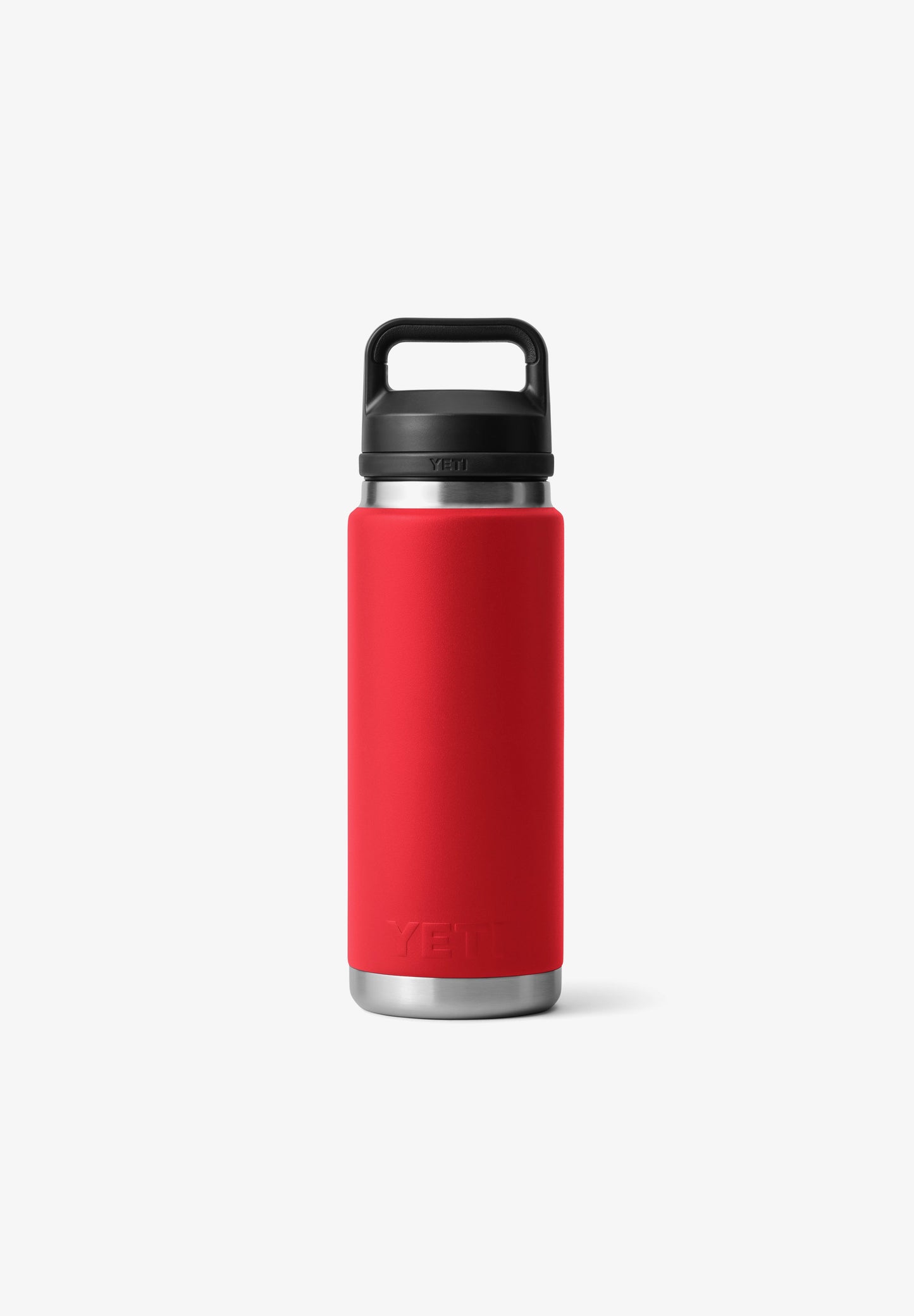 YETI | RAMBLER 26 OZ BOTTLE