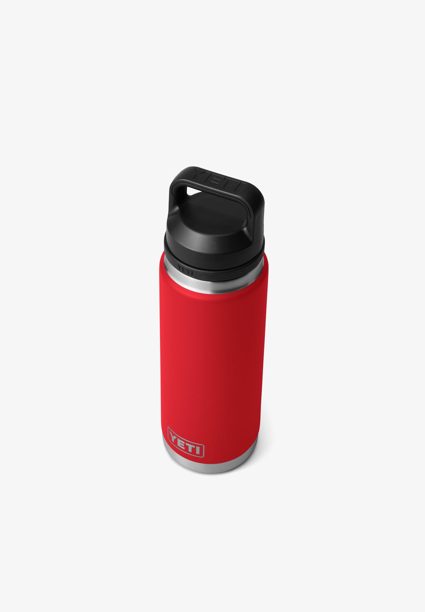 YETI | RAMBLER 26 OZ BOTTLE