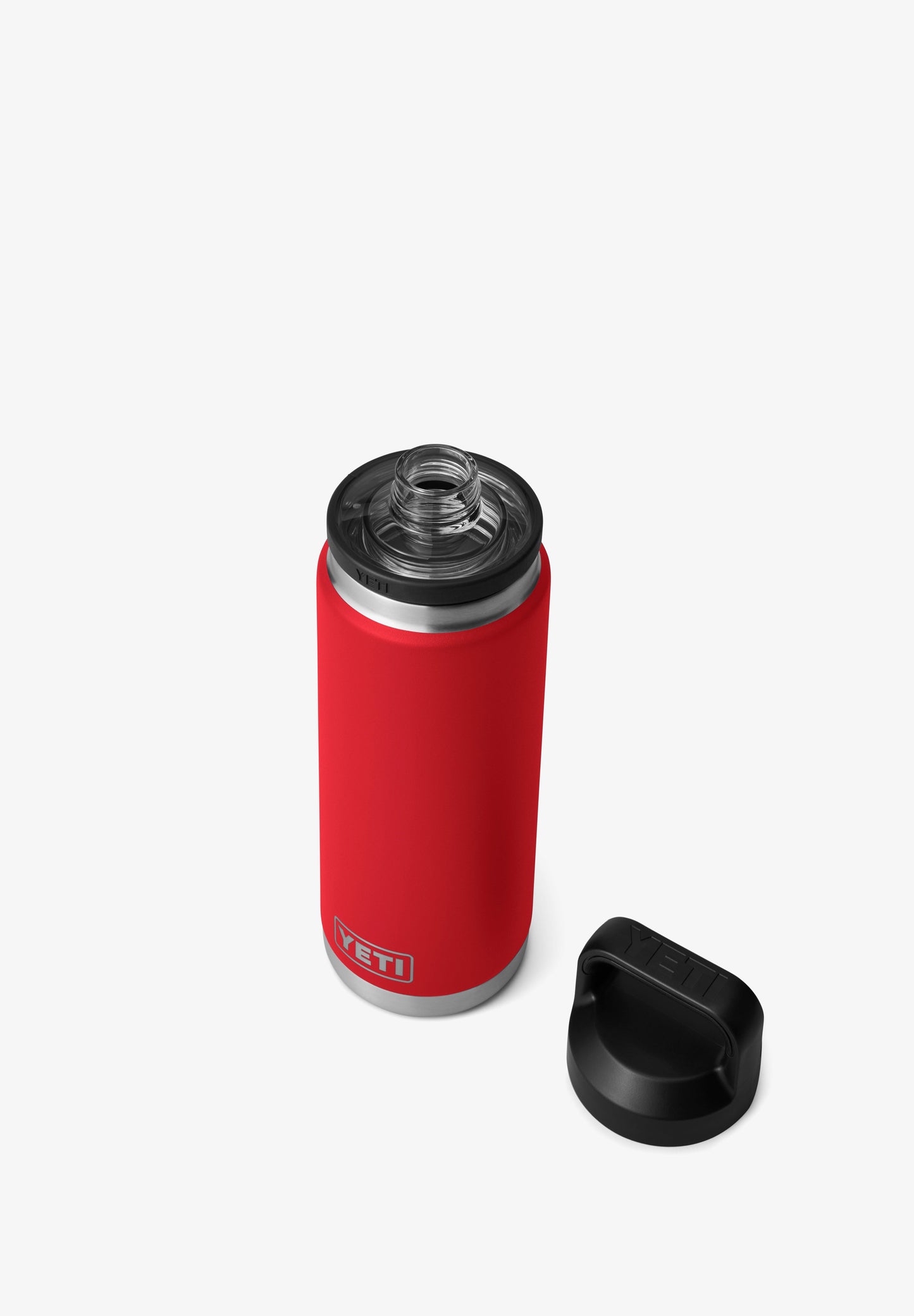 YETI | RAMBLER 26 OZ BOTTLE