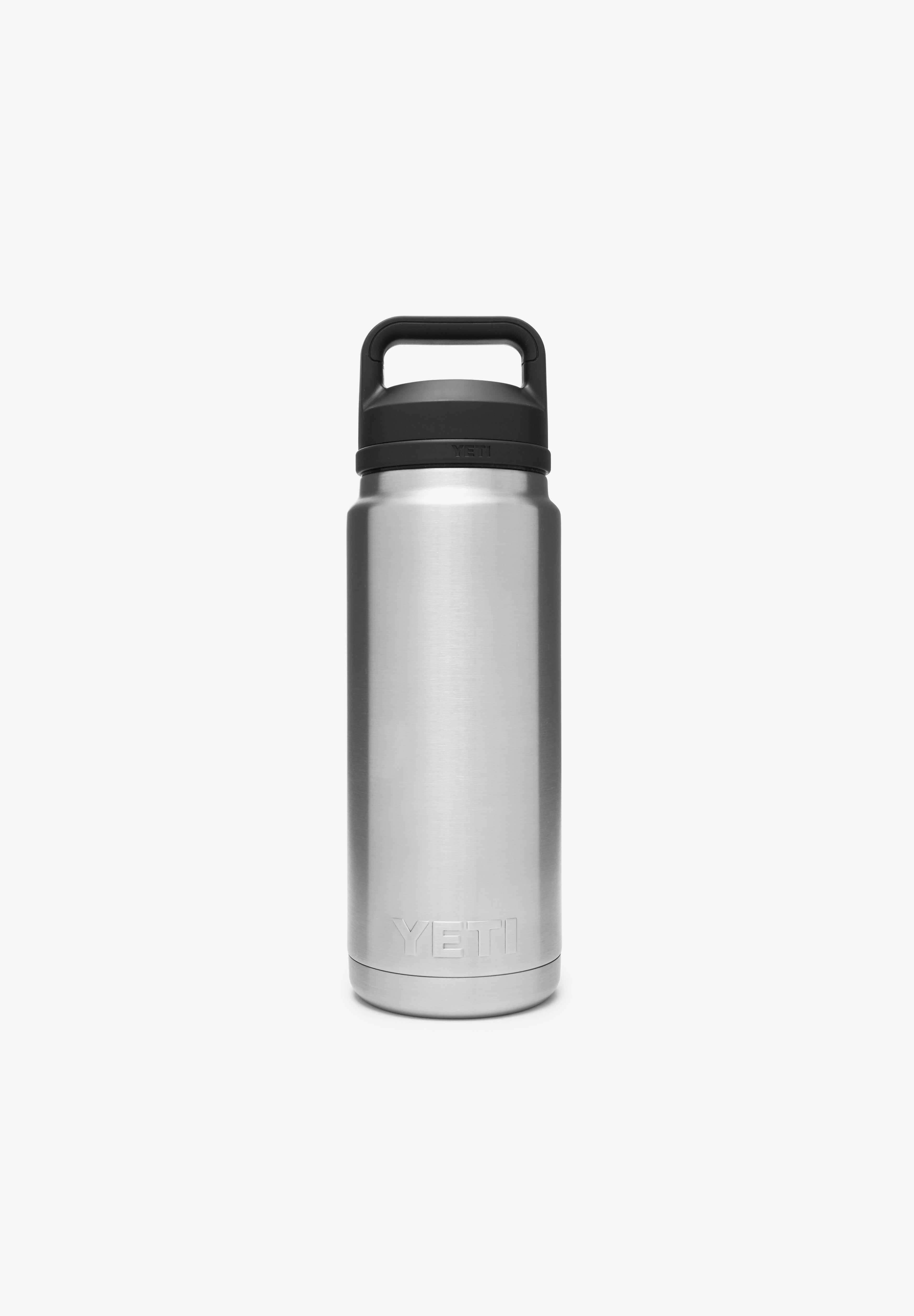 YETI | RAMBLER 26 OZ BOTTLE.