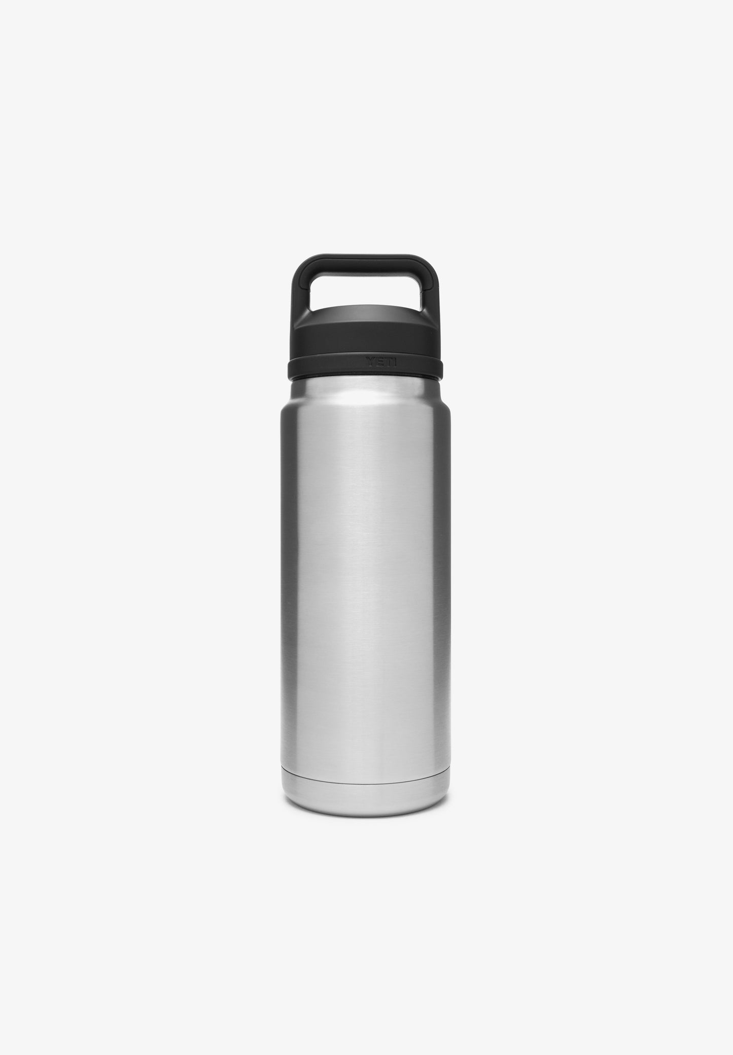 YETI | RAMBLER 26 OZ BOTTLE.