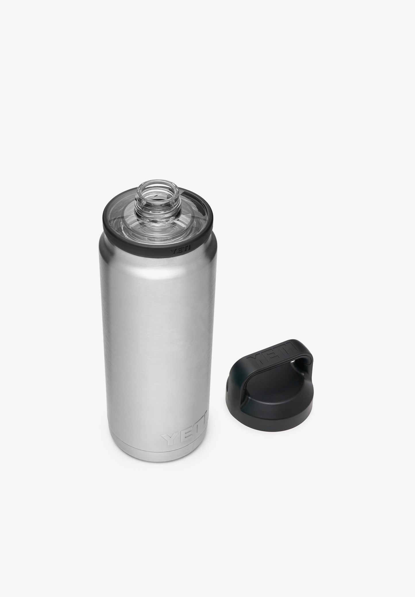 YETI | RAMBLER 26 OZ BOTTLE.