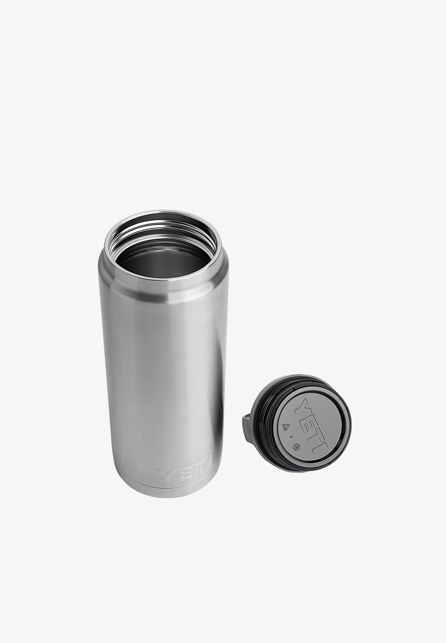 YETI | RAMBLER 26 OZ BOTTLE.