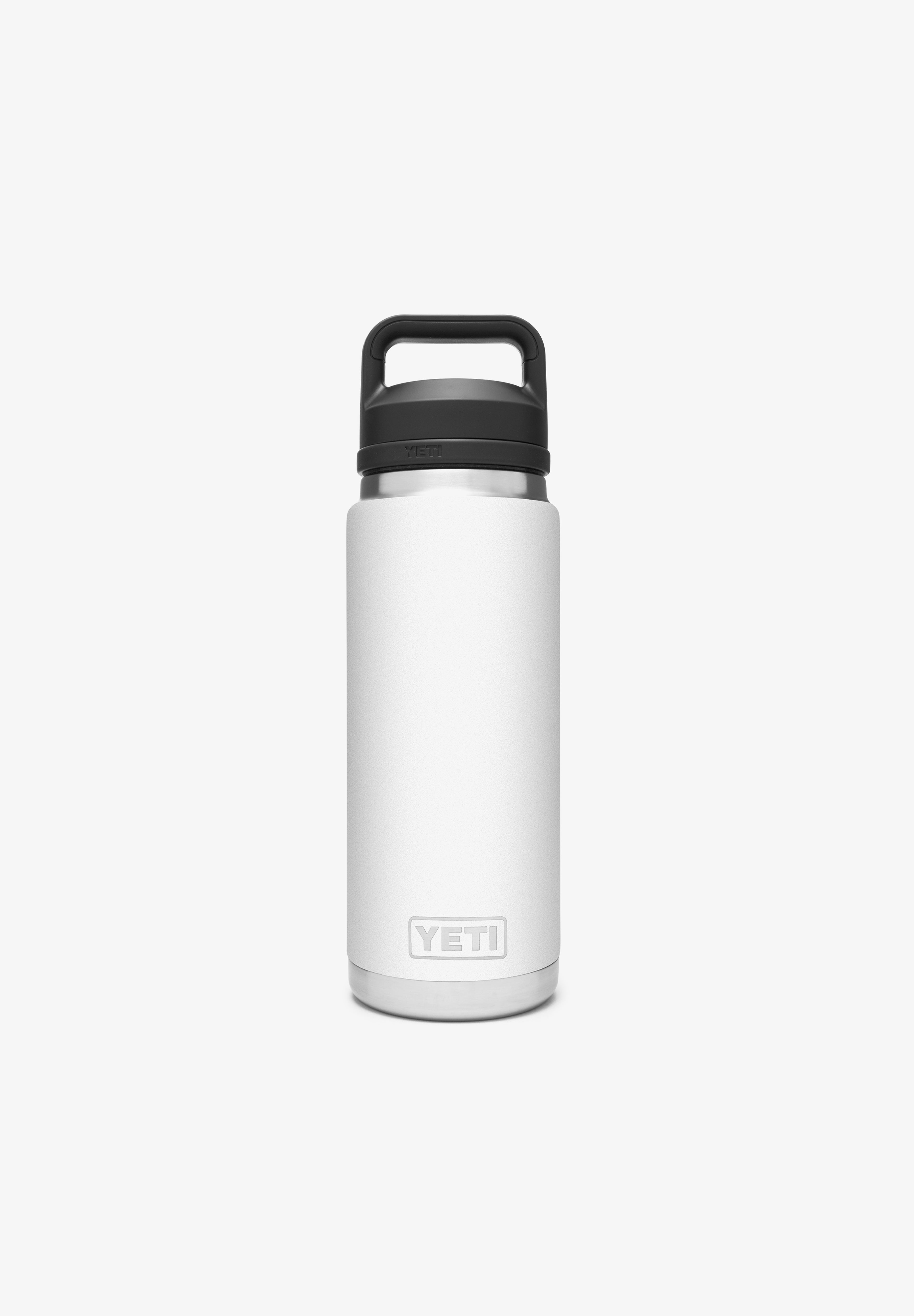YETI | RAMBLER 26 OZ BOTTLE
