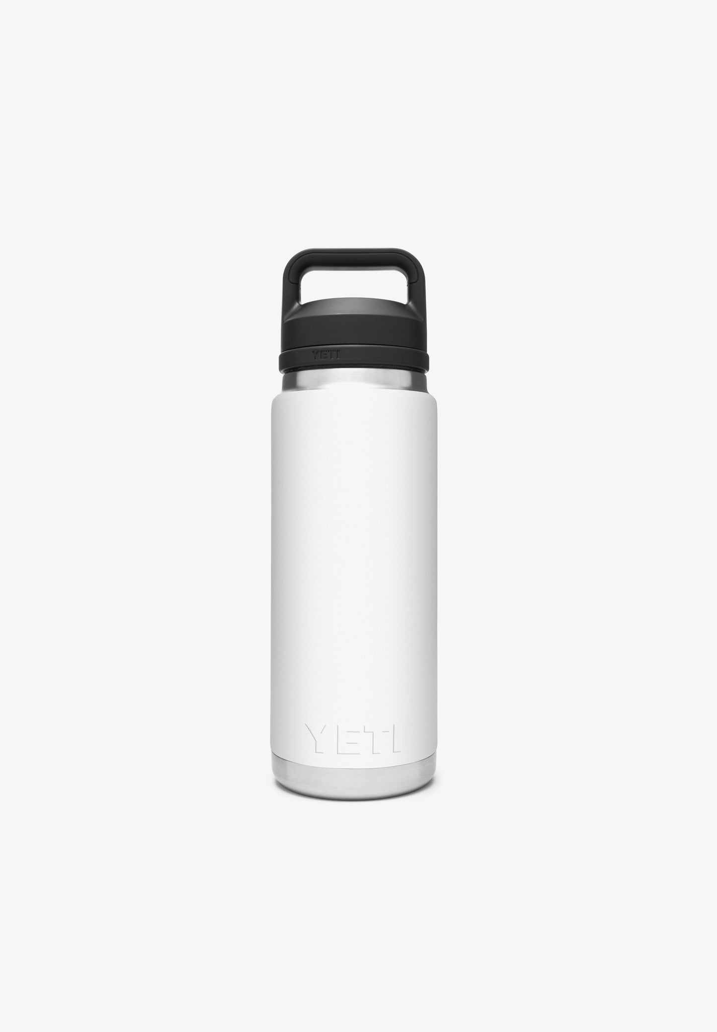 YETI | GARRAFA 769ML