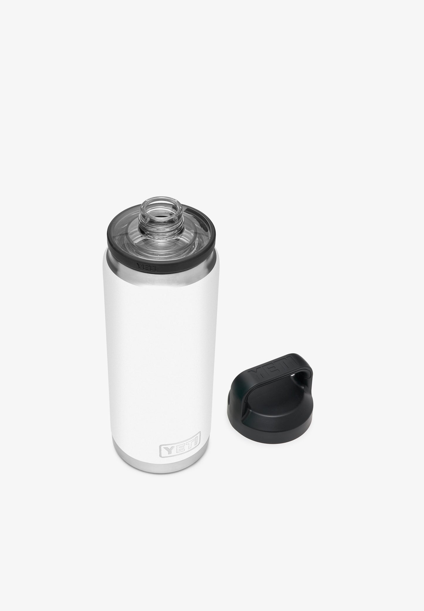 YETI | GARRAFA 769ML