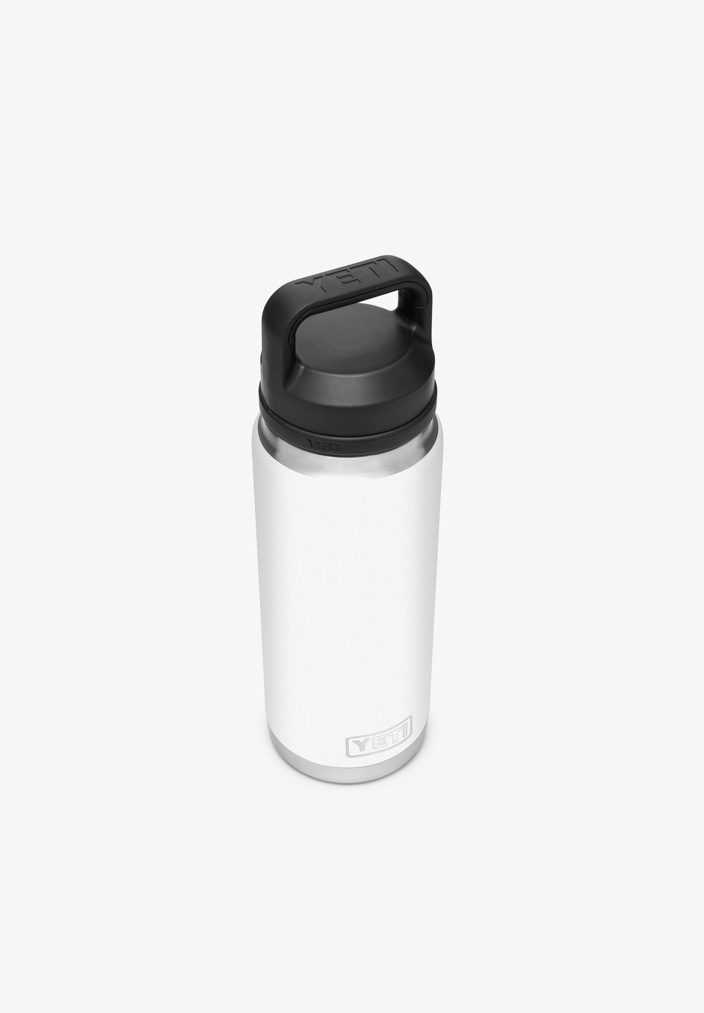 YETI | GARRAFA 769ML