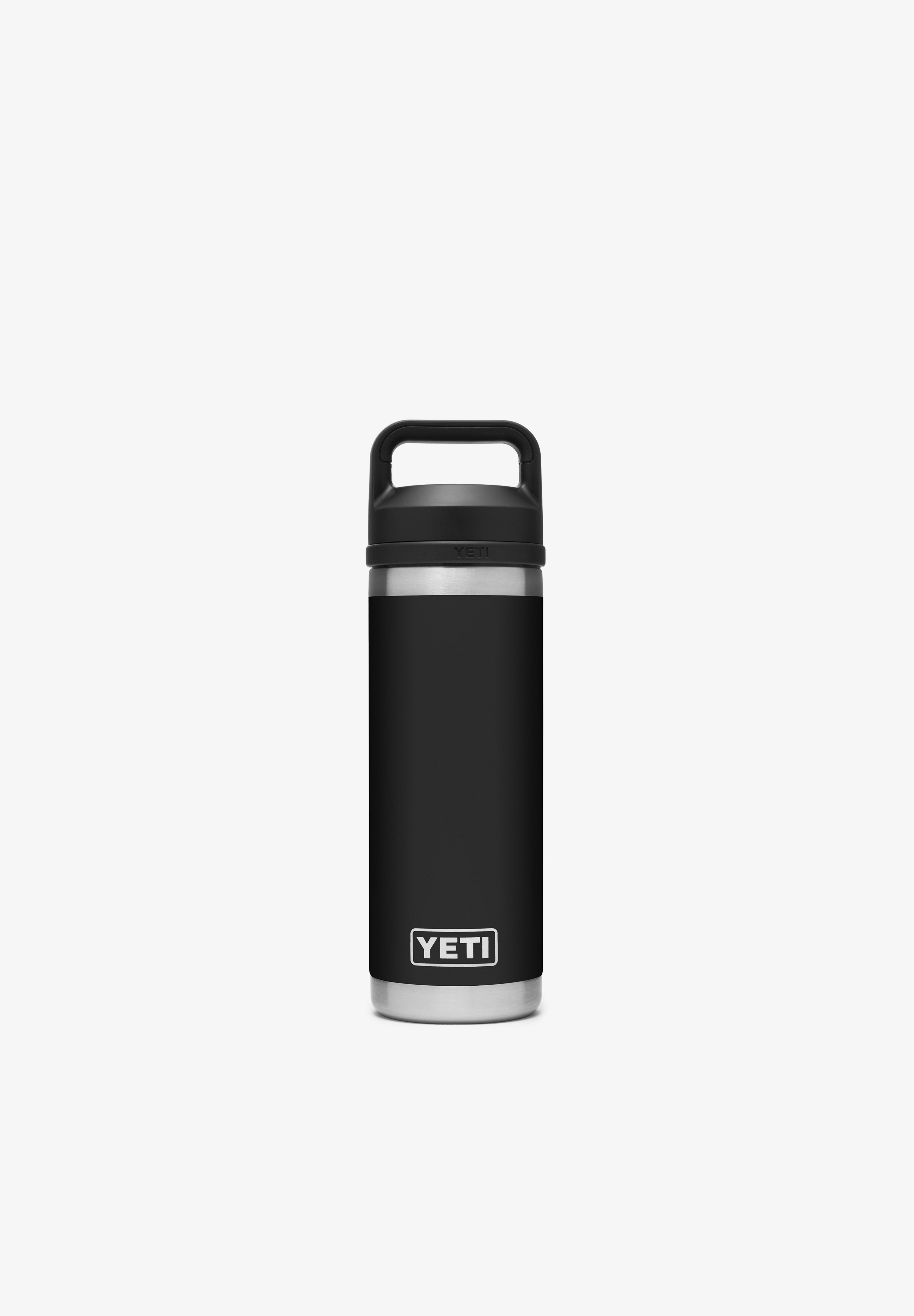 YETI | RAMBLER 18 OZ BOTTLE