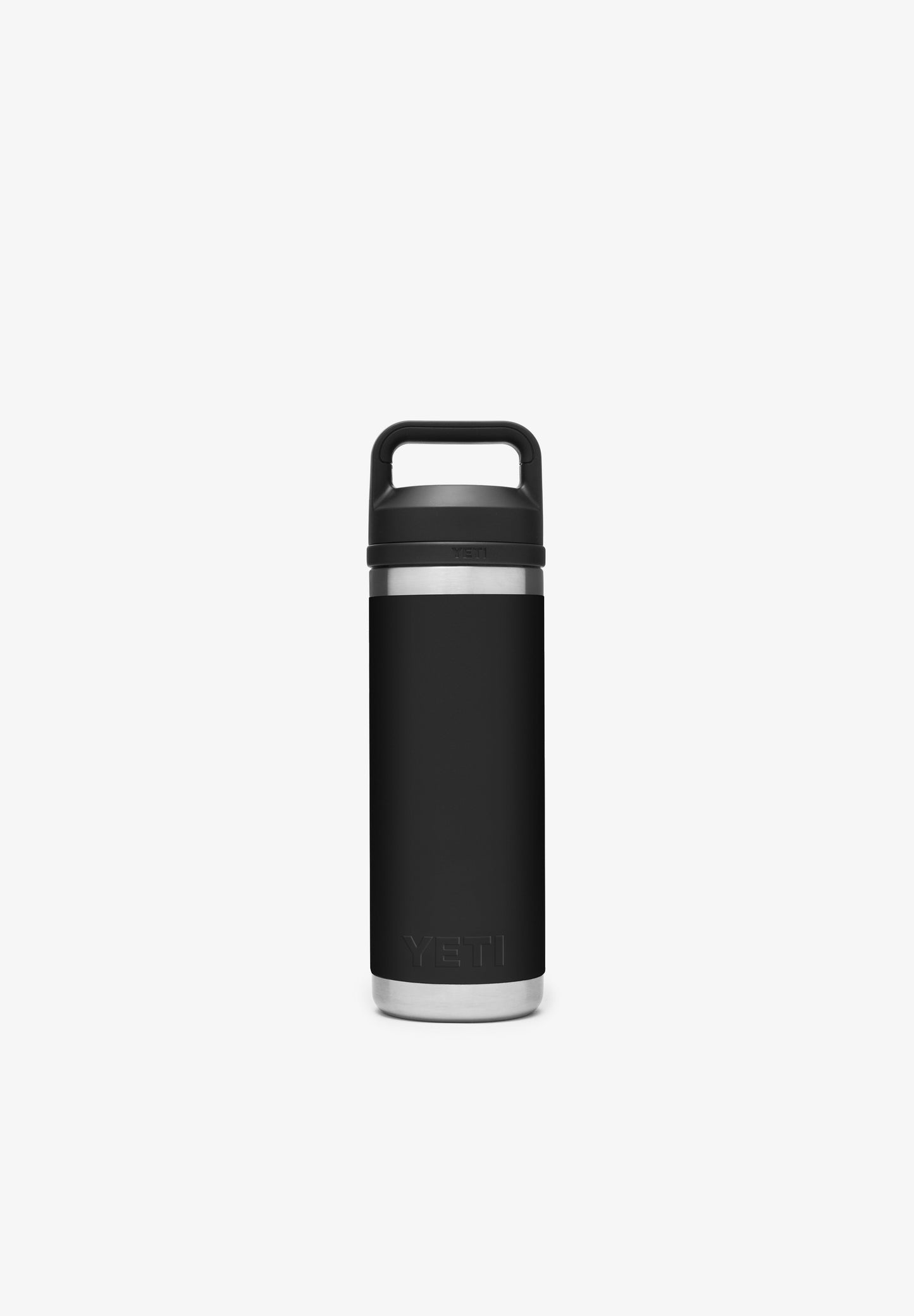 YETI | RAMBLER 18 OZ BOTTLE