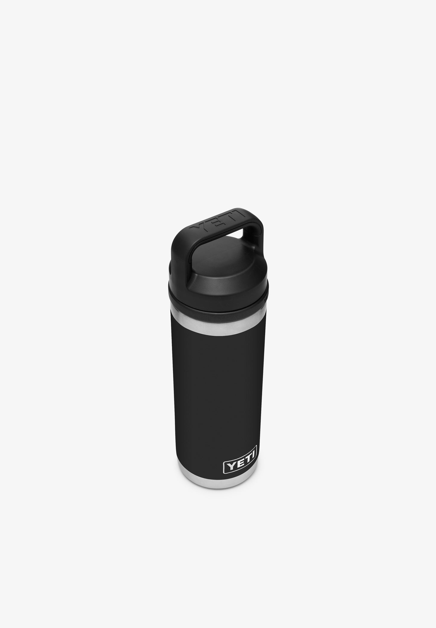 YETI | RAMBLER 18 OZ BOTTLE